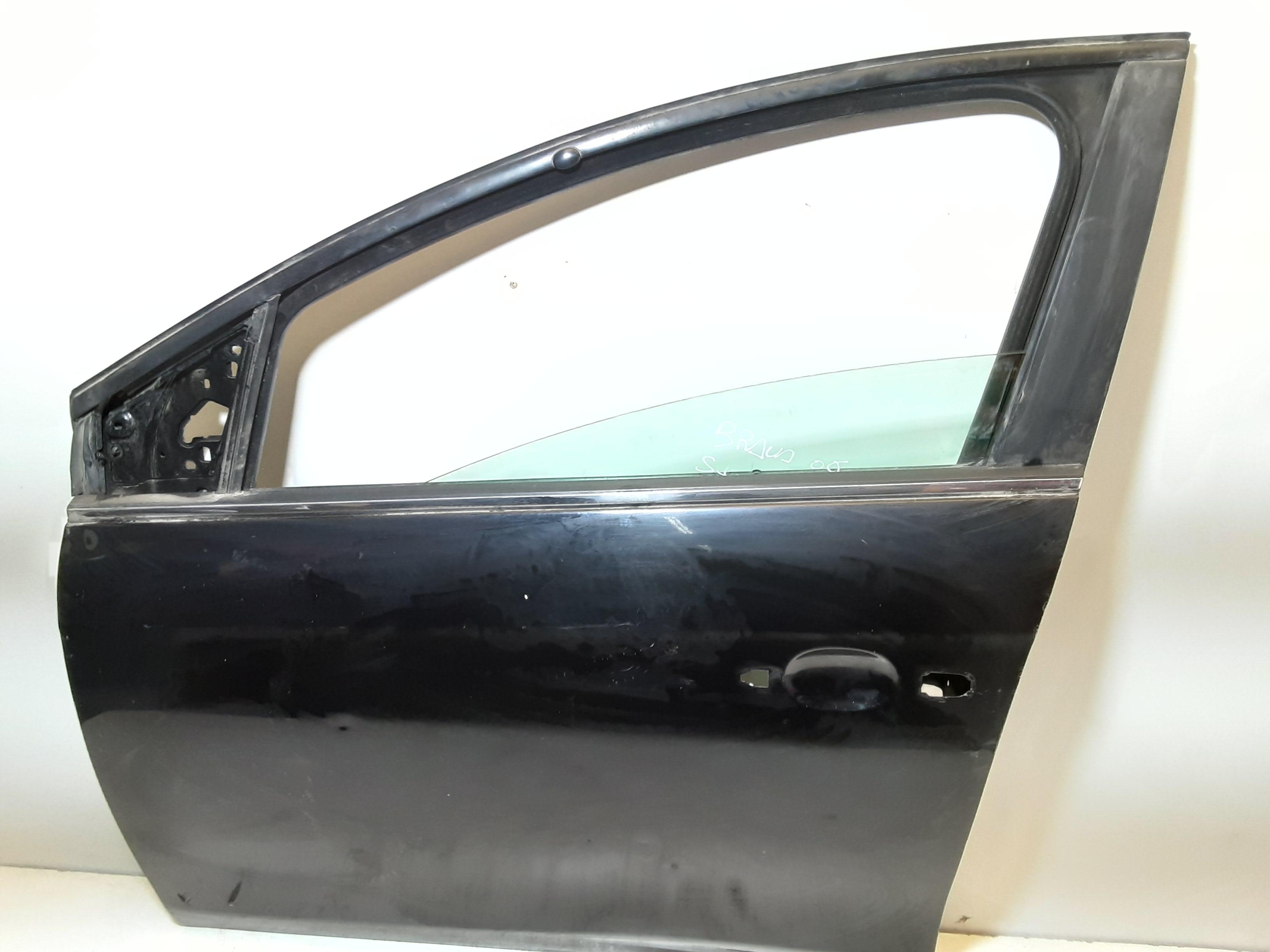 Porta Ant. Sinistro 51751247 Usato