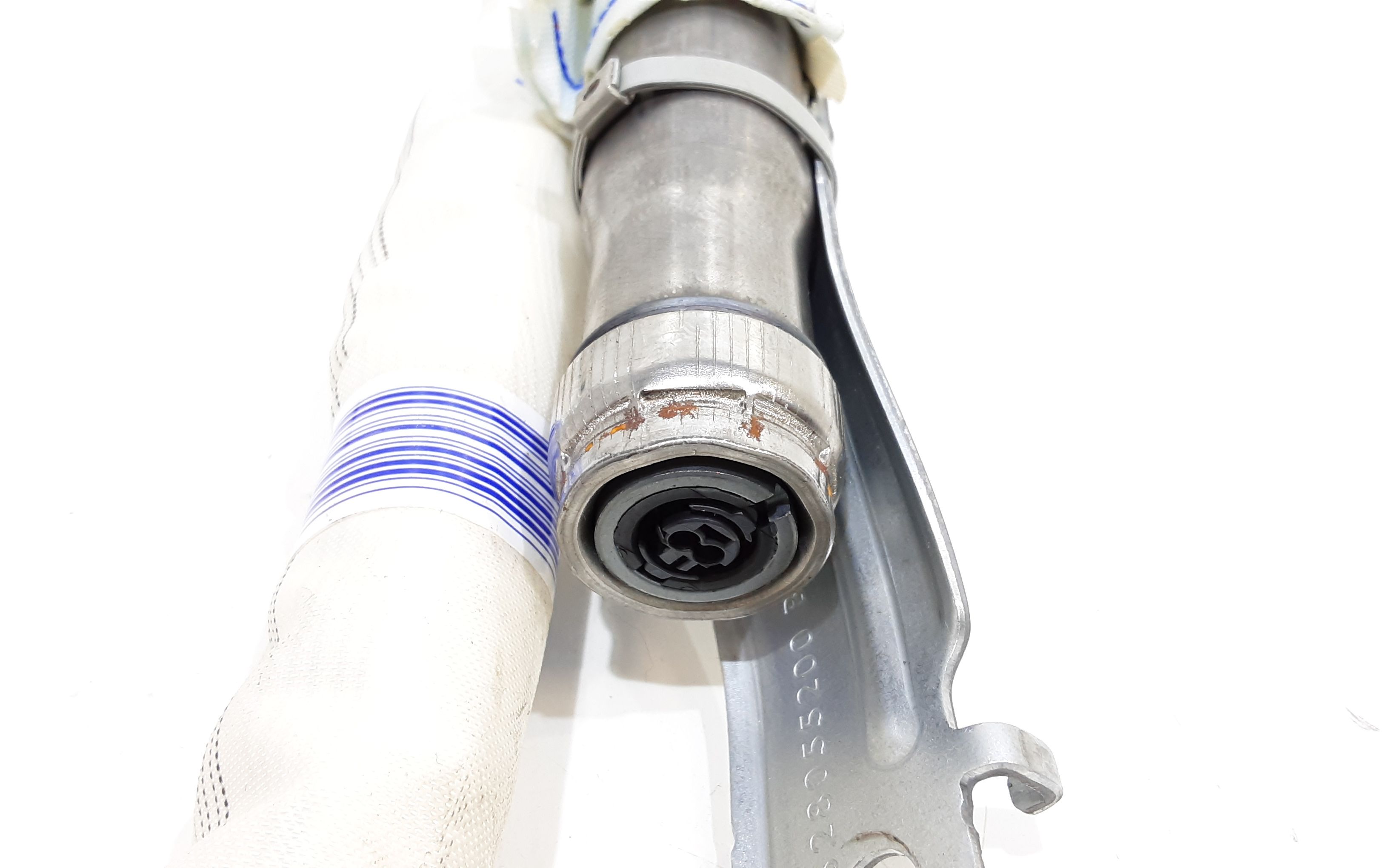 Dispositivo Airbag A Tendina Sinistro 52147850 Usato