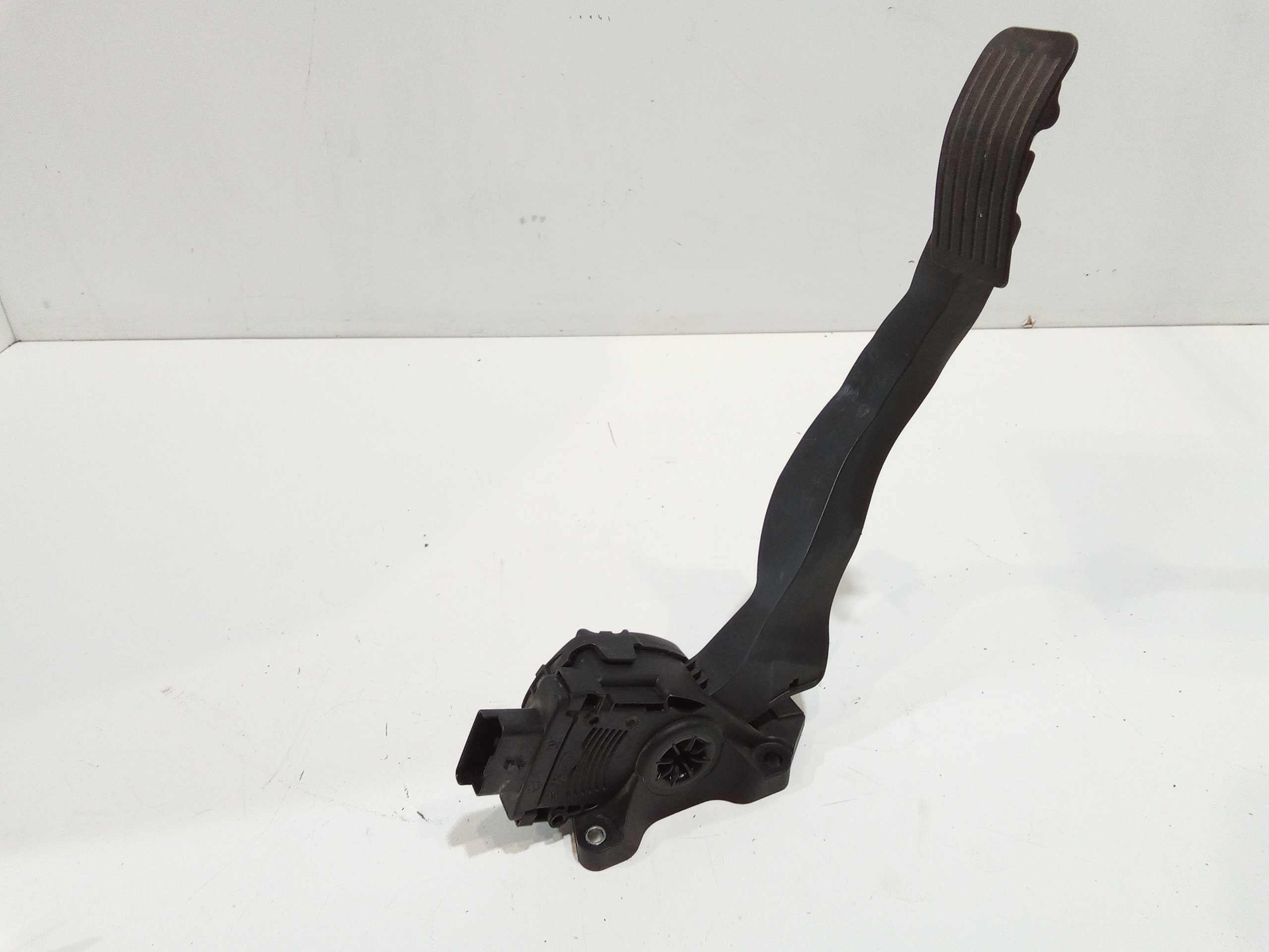 Pedale Acceleratore 1601AC Usato