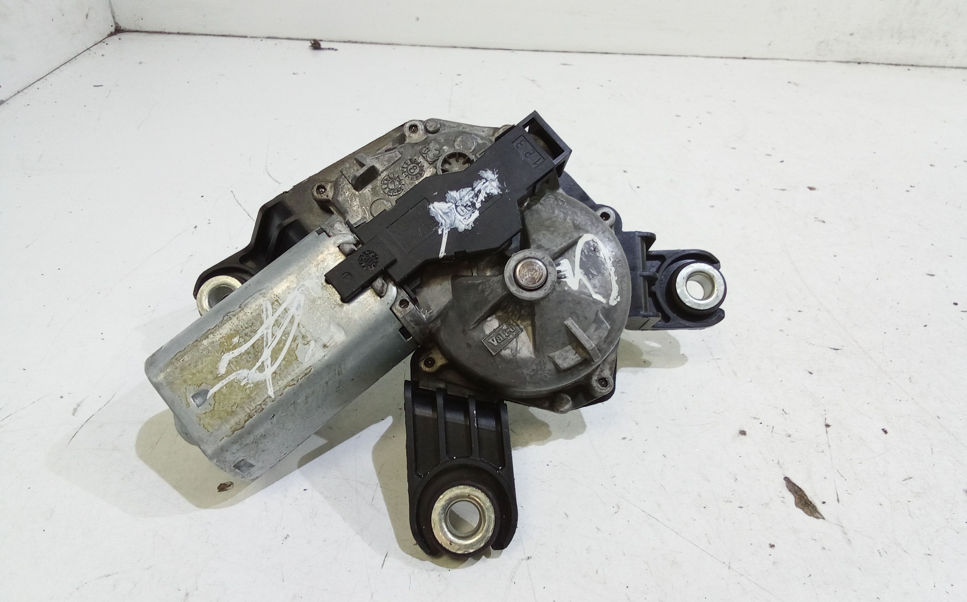 Motorino Tergilunotto 13163029 Usato