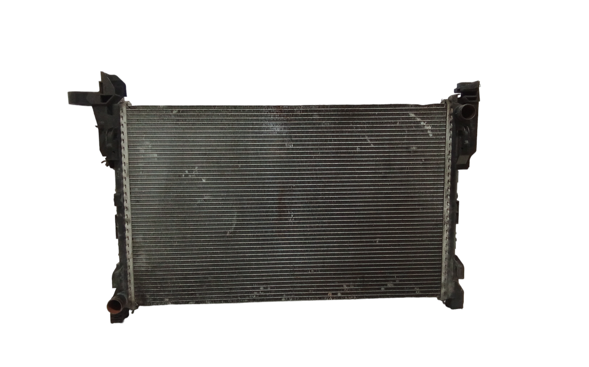 Radiatore 214104966R Usato