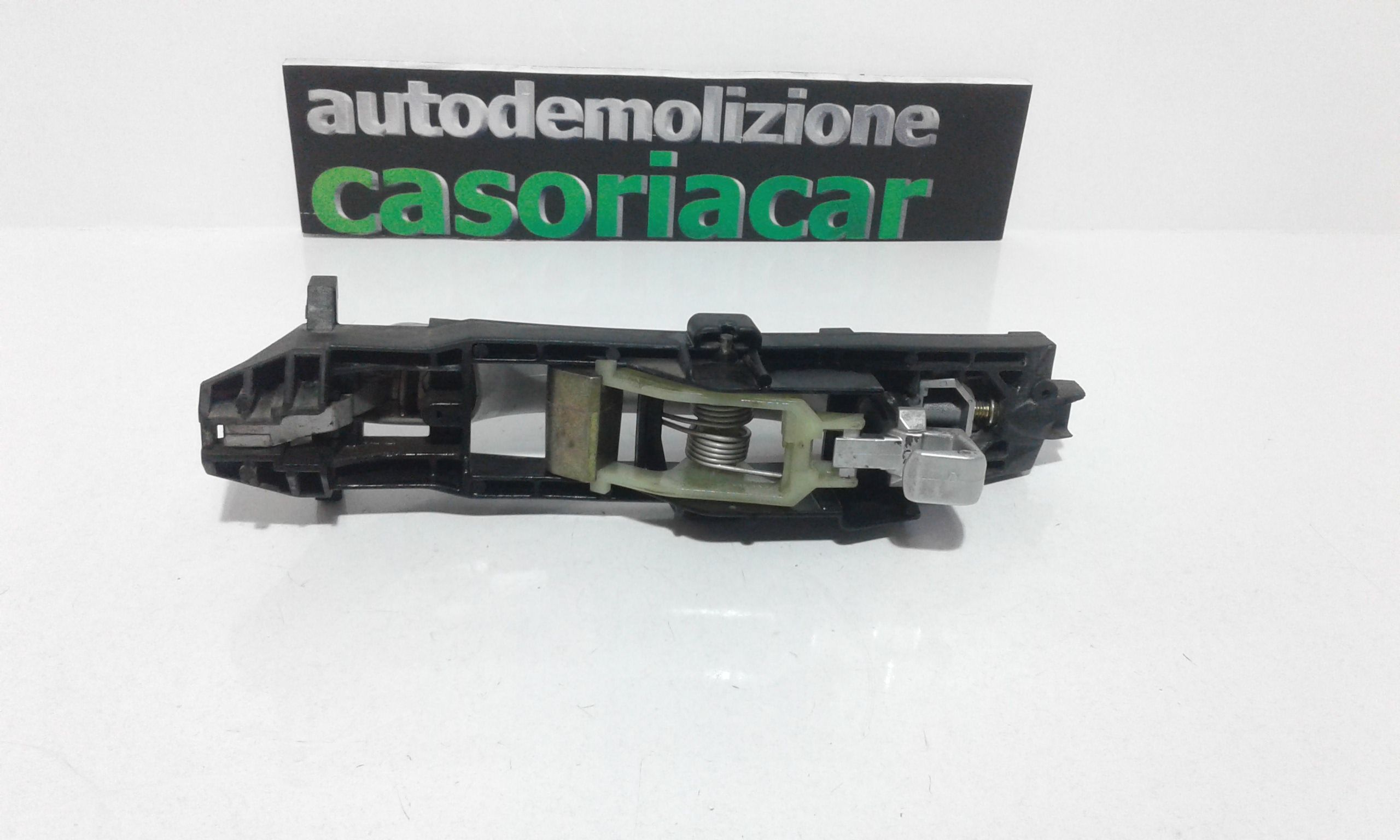 Maniglia Porta Post. Destro A21176010709999 Usato