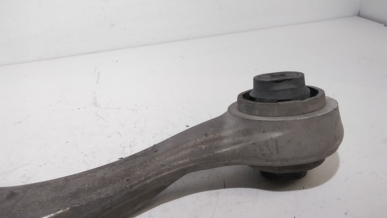 Braccio Oscillante Sosp. Ant. Sinistro 50547029 Usato