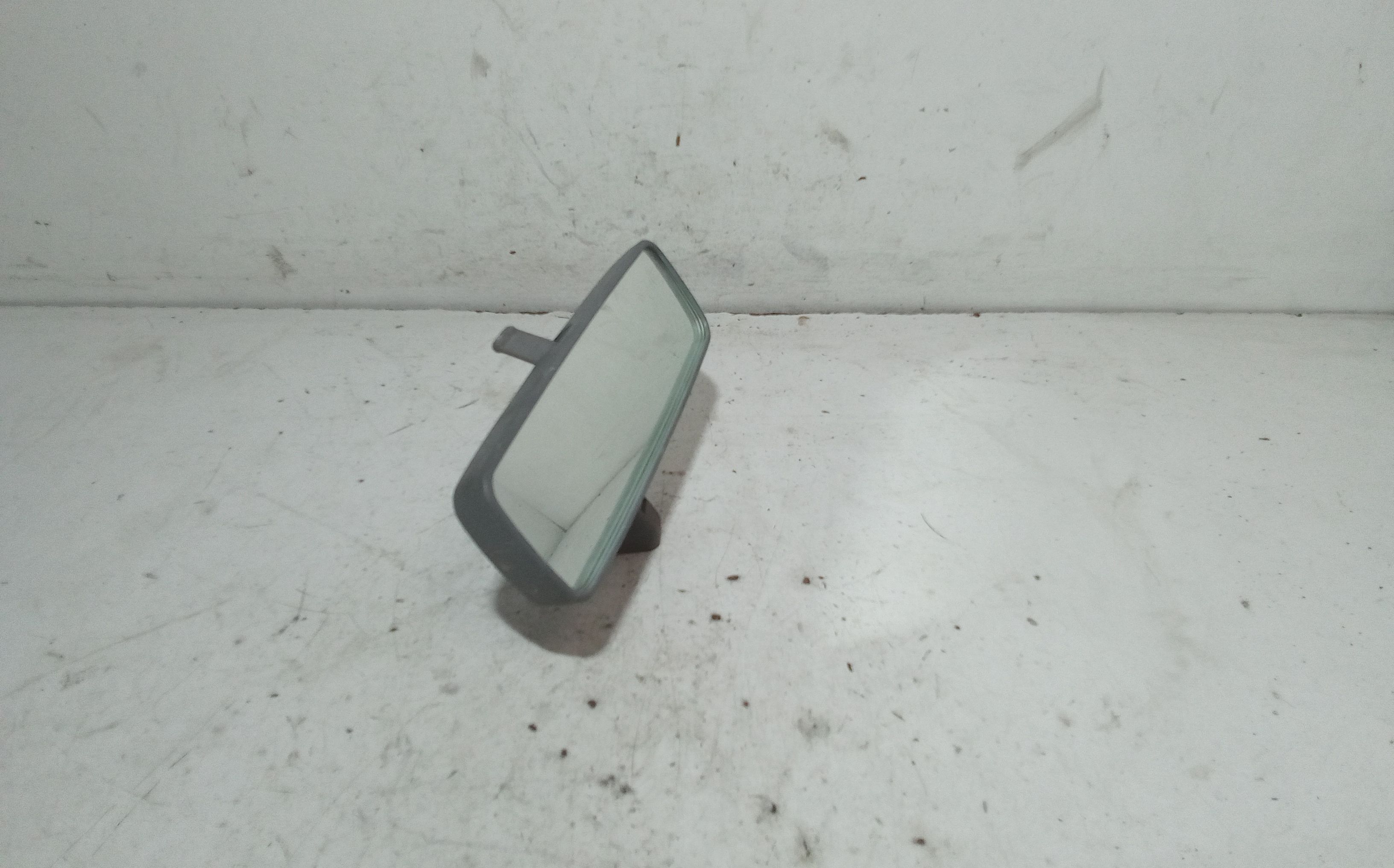 Retrovisore Interno 735298586 Usato