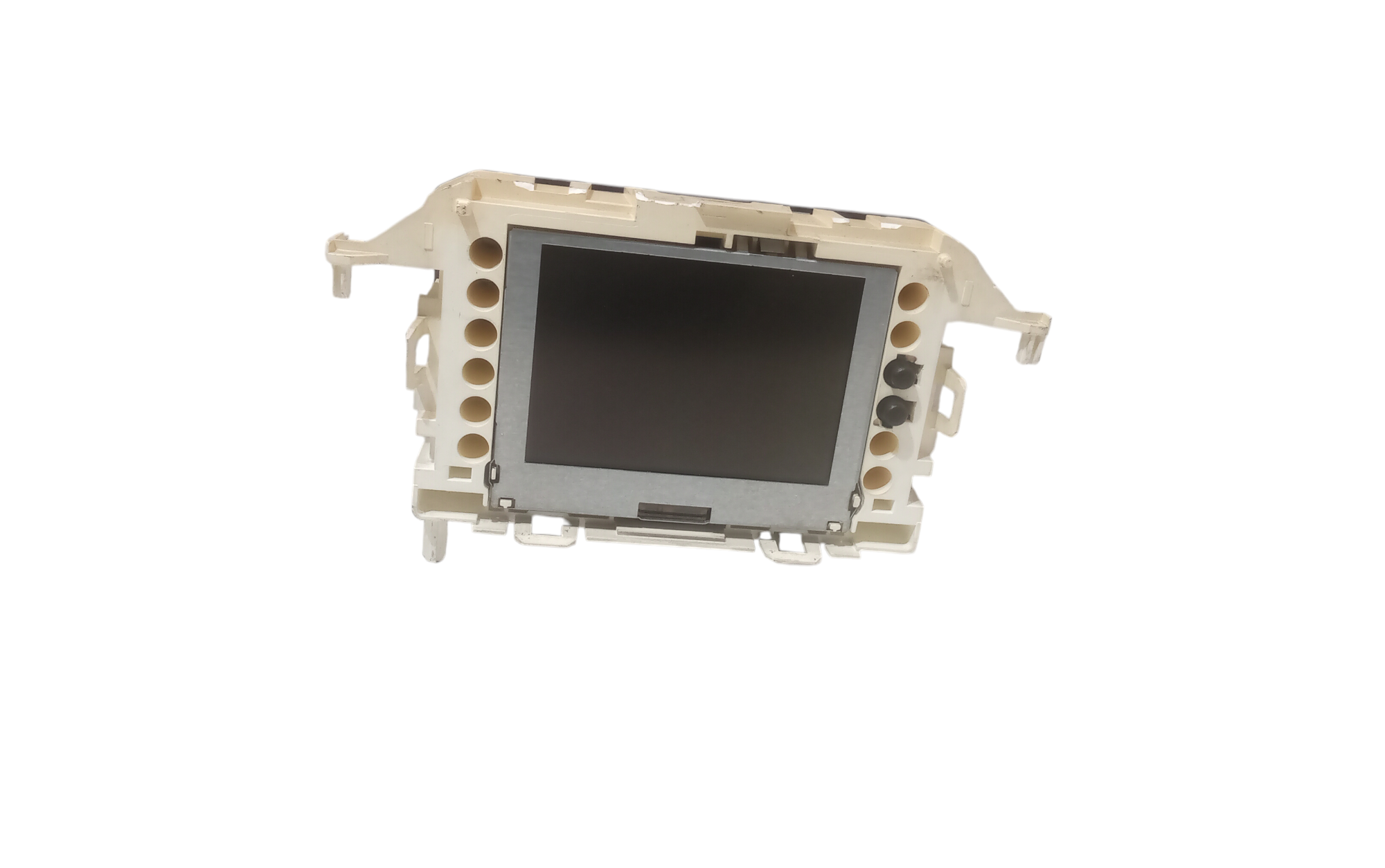 Display Multifunzione Usato