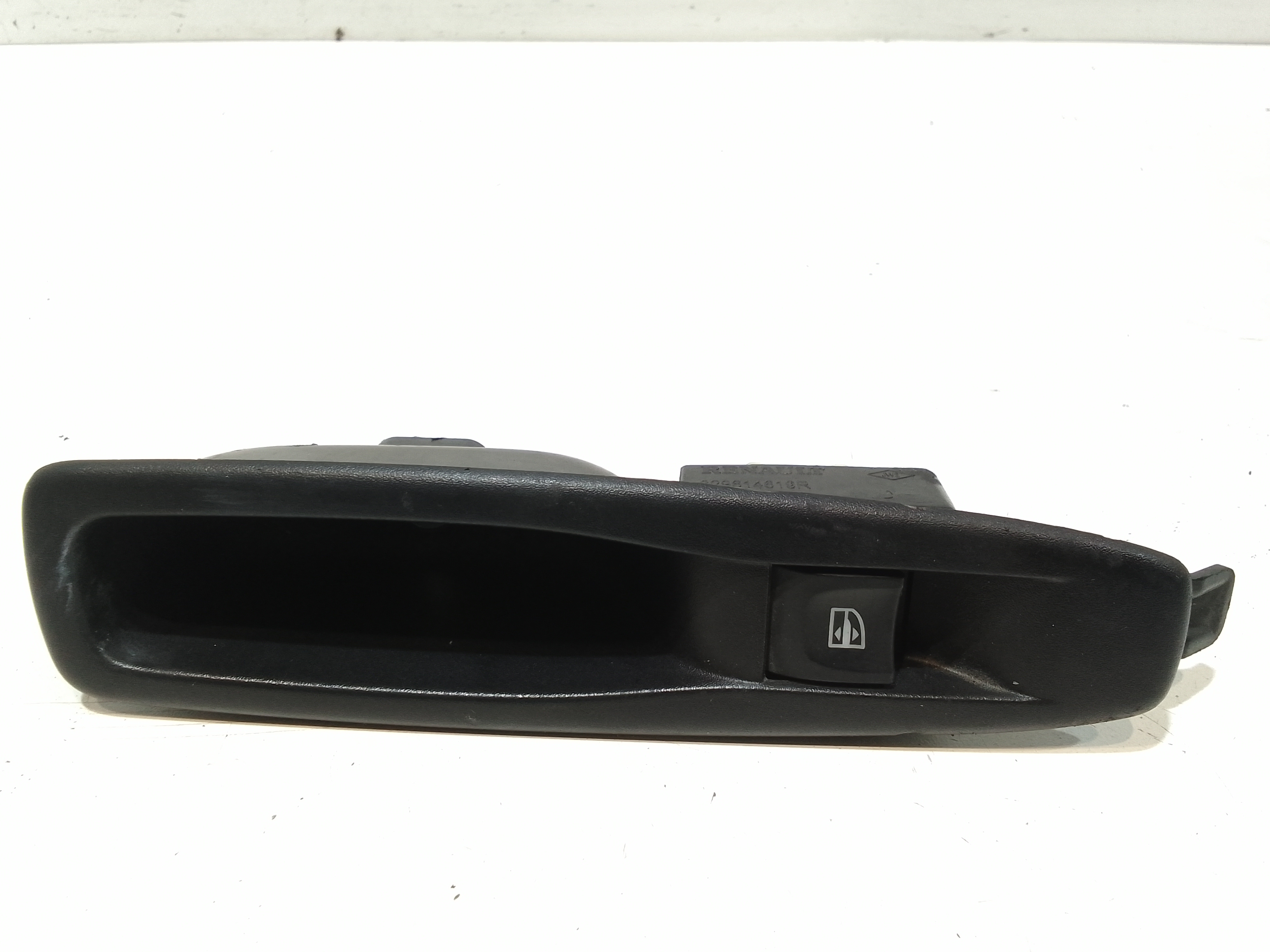 Interruttore Alzacristalli Porta Ant. Destro 254218614R Usato