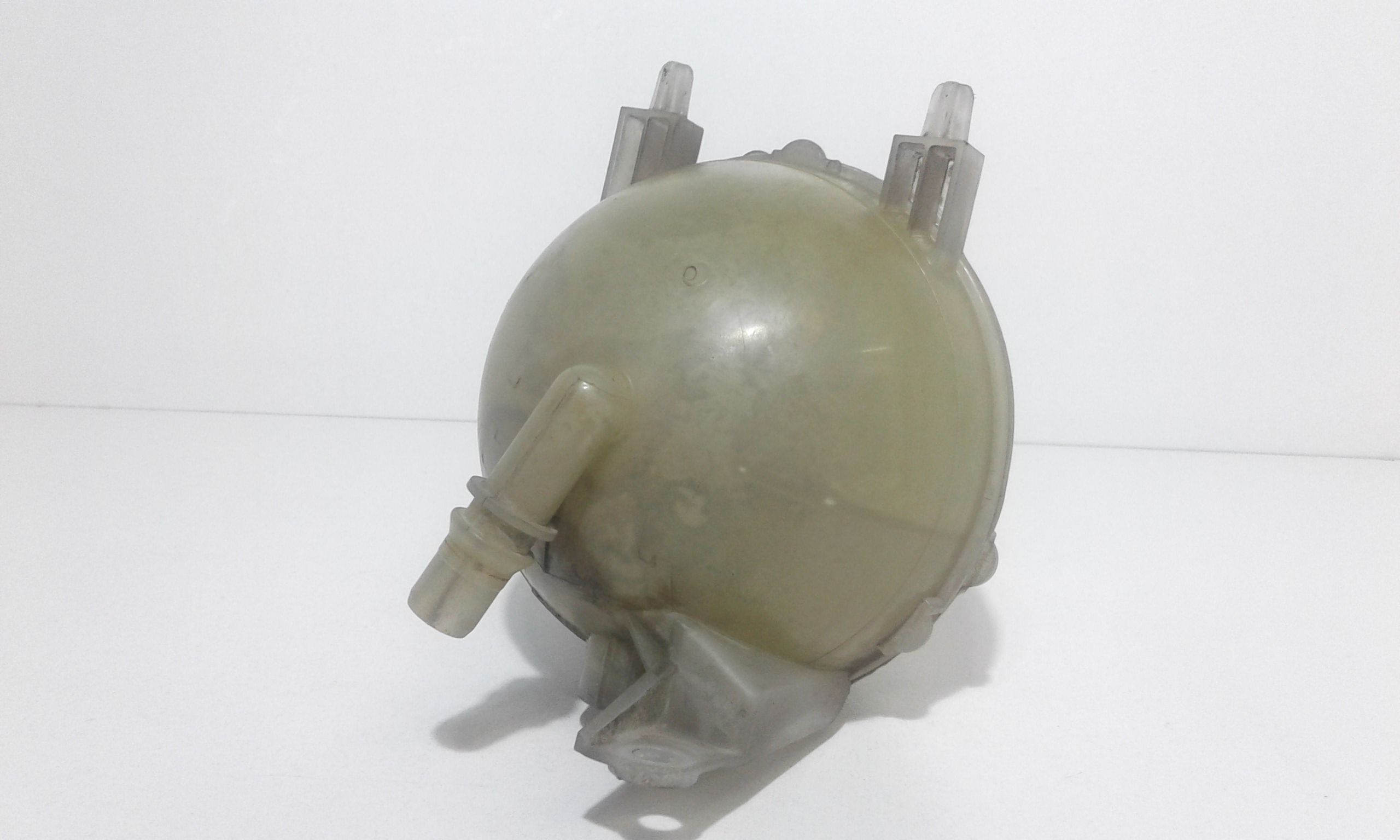 Vaschetta Compensazione Radiatore Usato