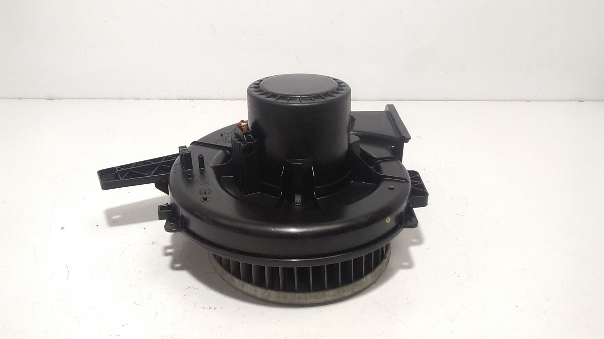 Motorino Ventilazione Abitacolo 6Q1820015H Usato