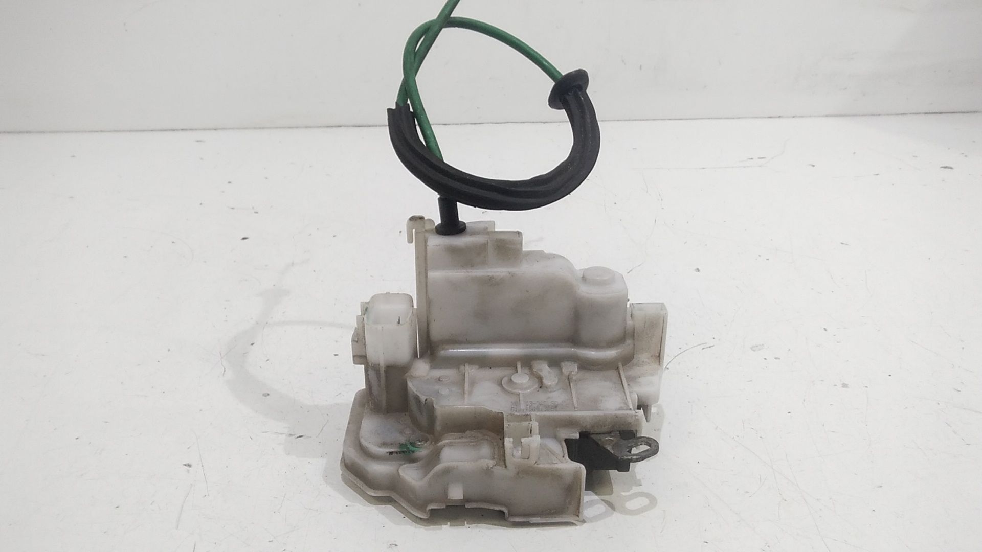 Serratura Porta Ant. Destro 50513051 Usato