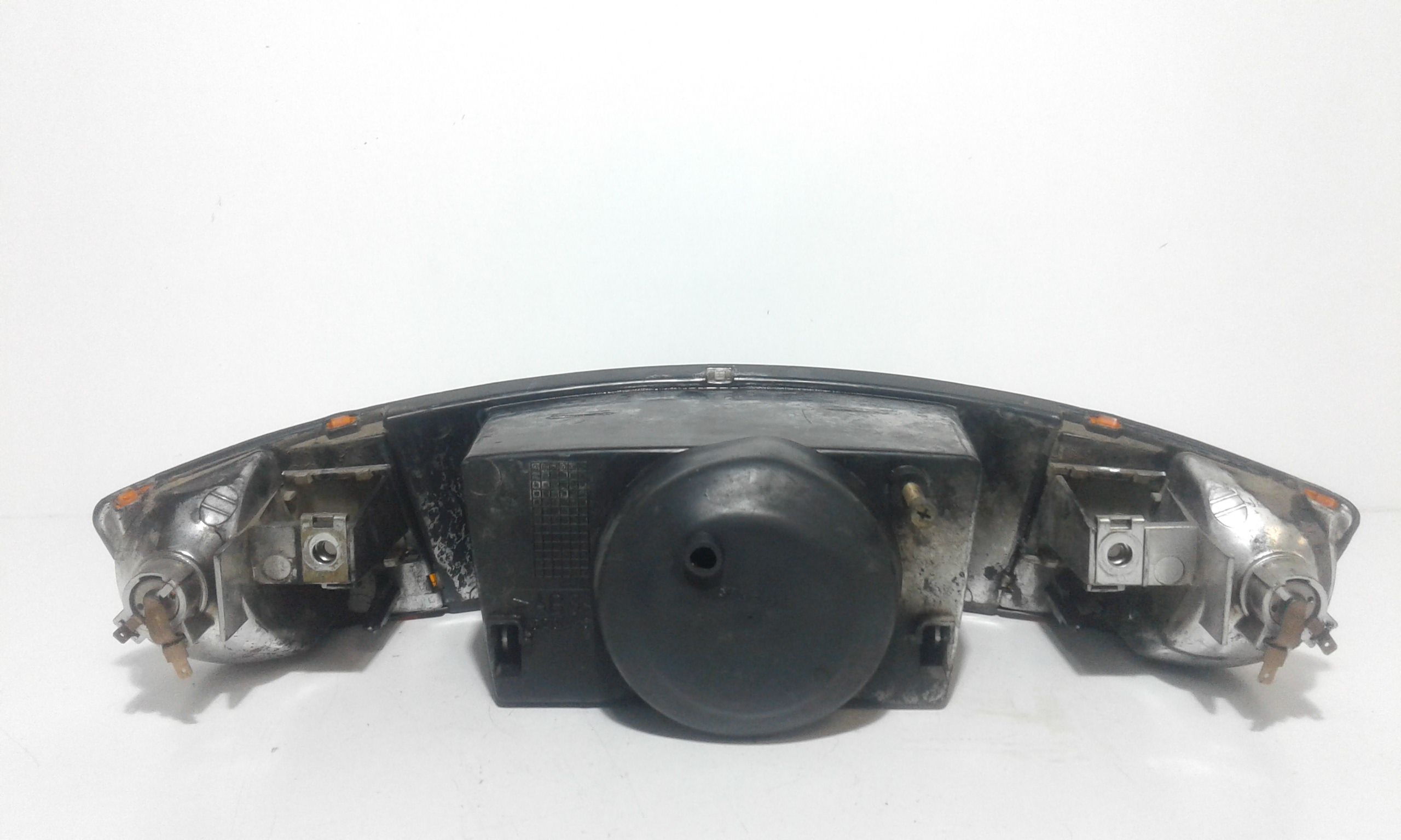 Faro Anteriore Usato