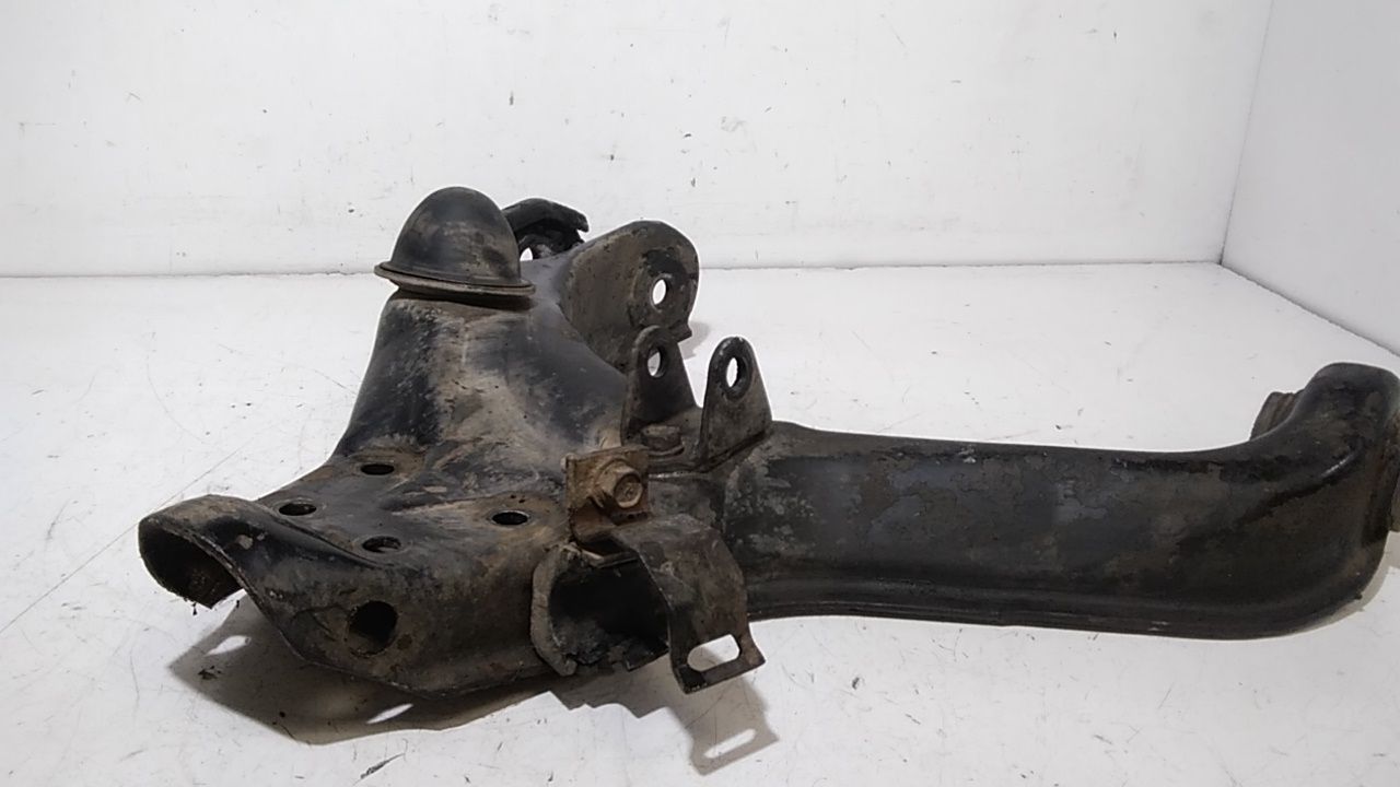 Braccio Oscillante Sosp. Ant. Destro Usato