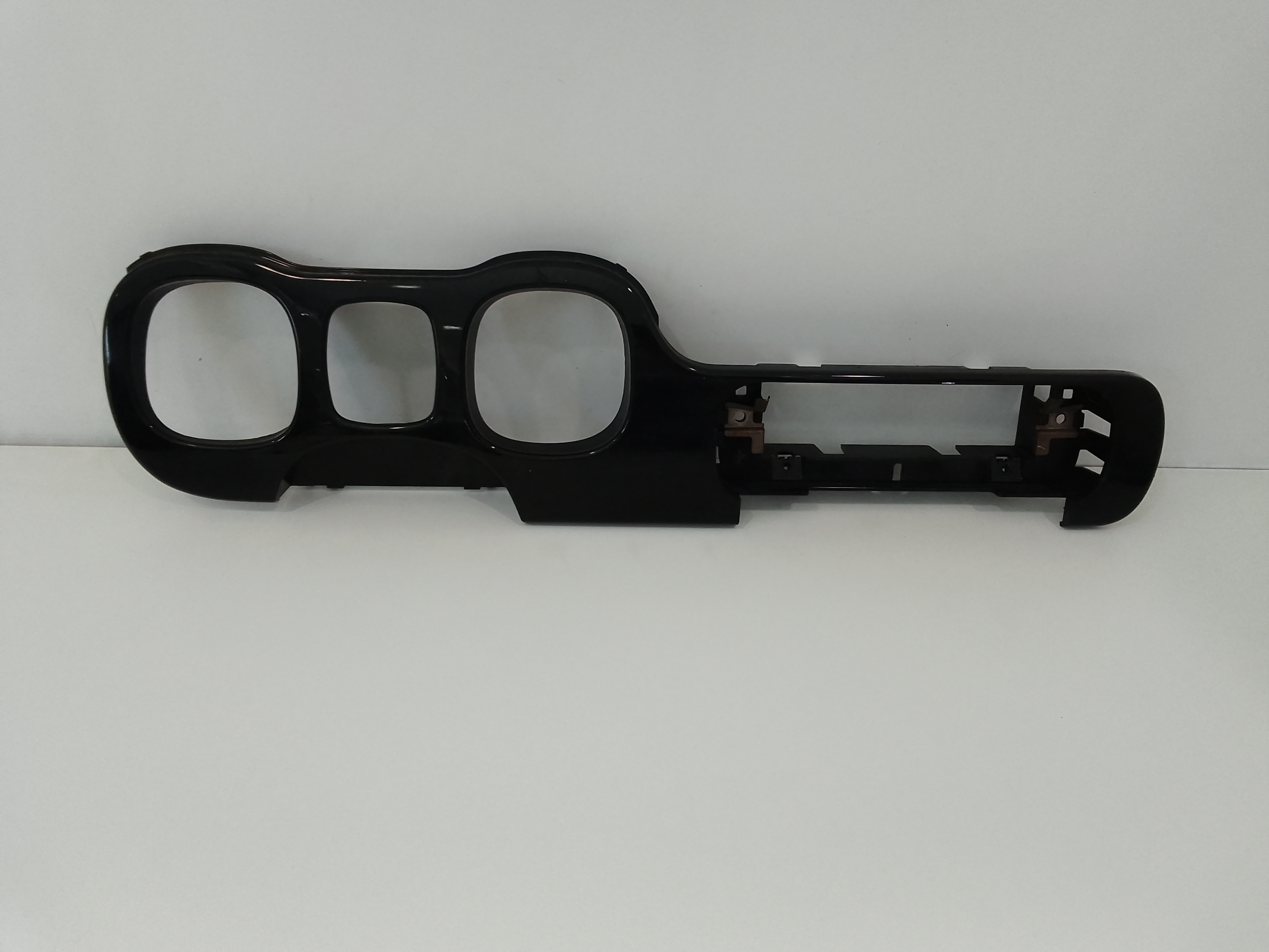 Cornice Portastrumenti 735587585 Usato