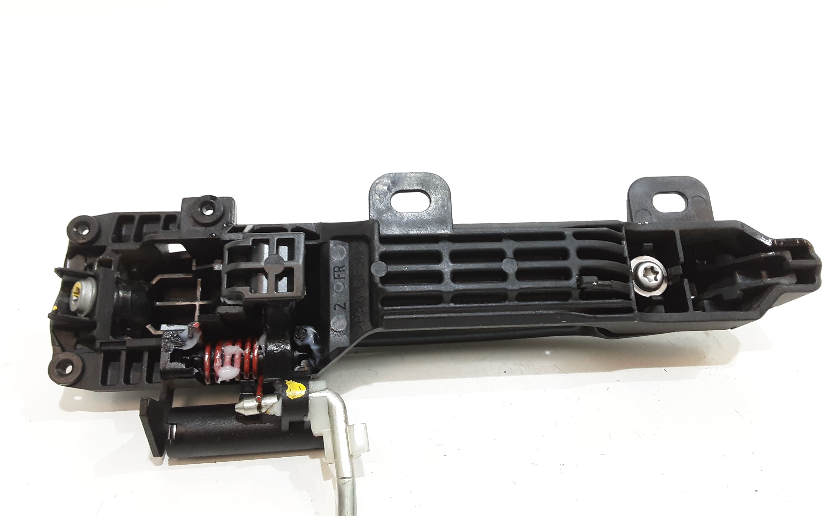 Maniglia Porta Ant. Destro 692100H030A0 Usato