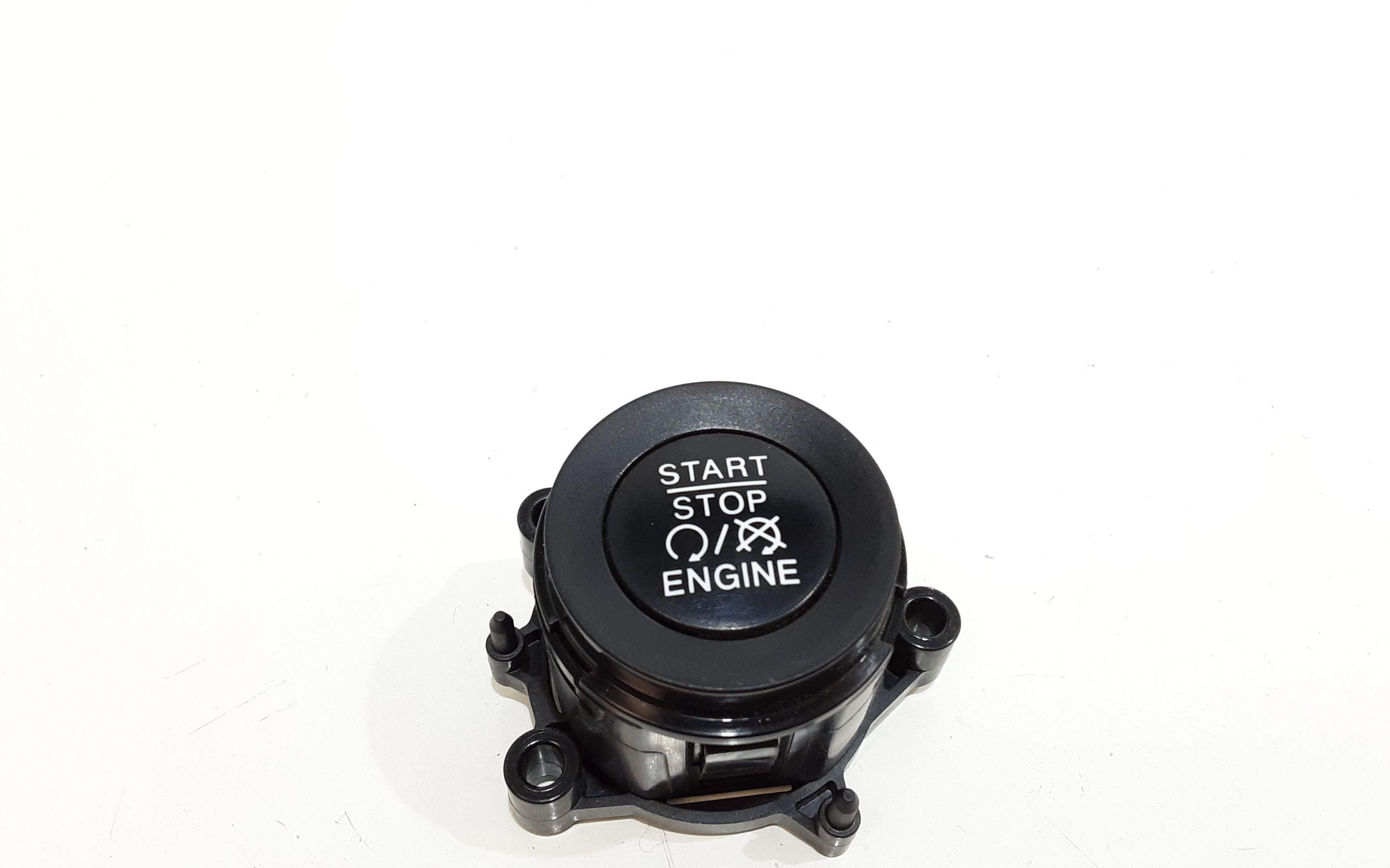 Interruttore Start And Stop Usato