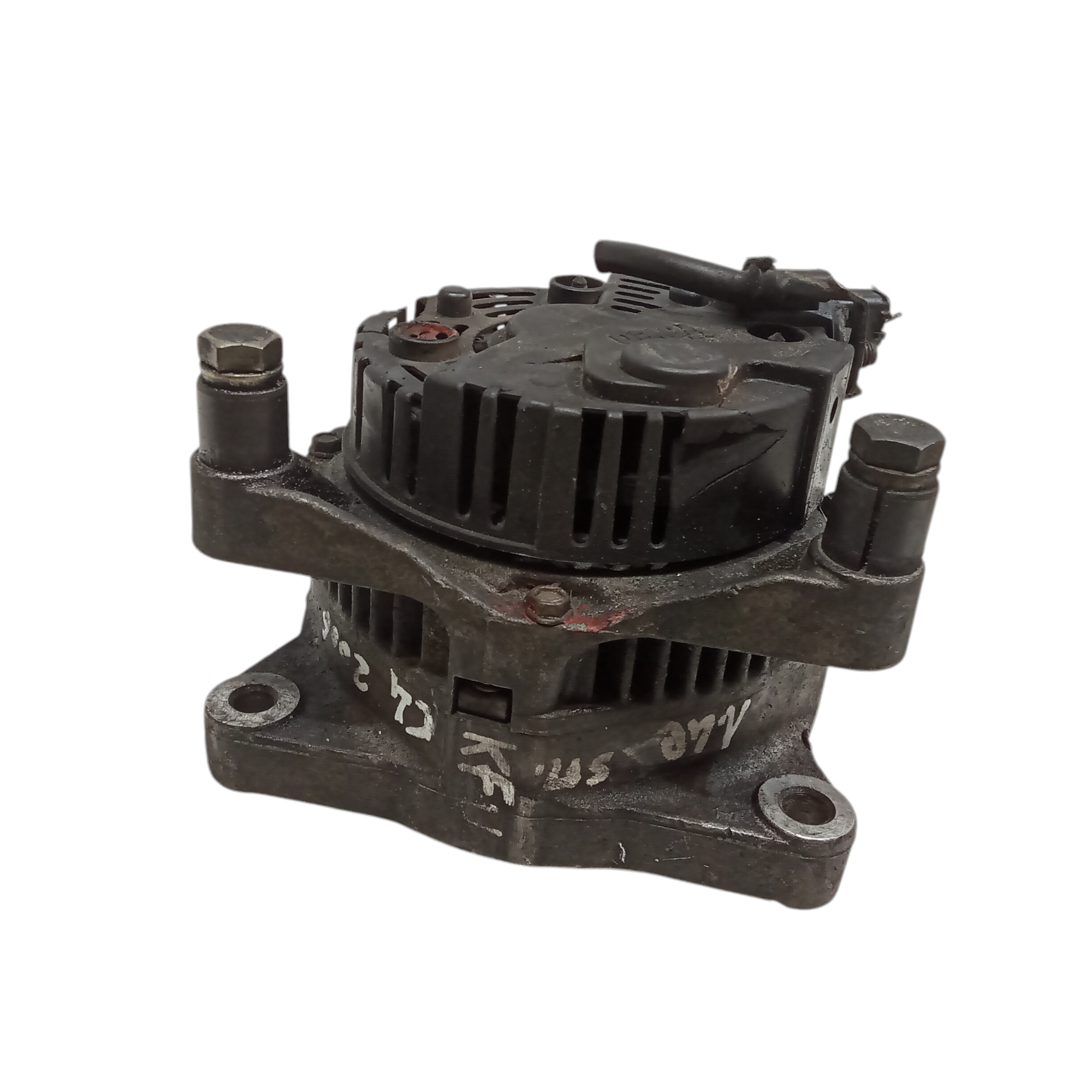 Alternatore 5705KY Usato