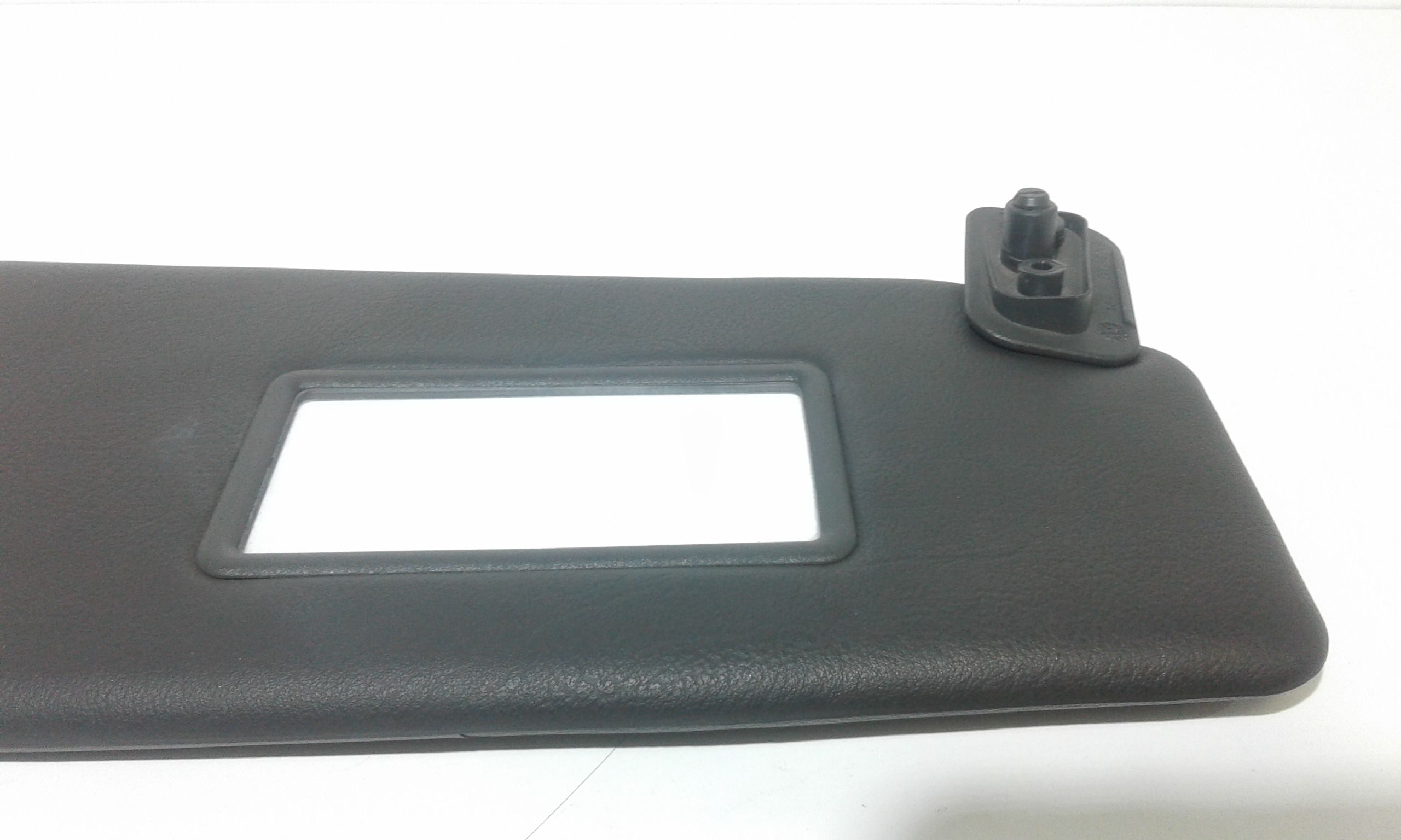 Aletta Parasole Parabrezza Destro 719701635 Usato