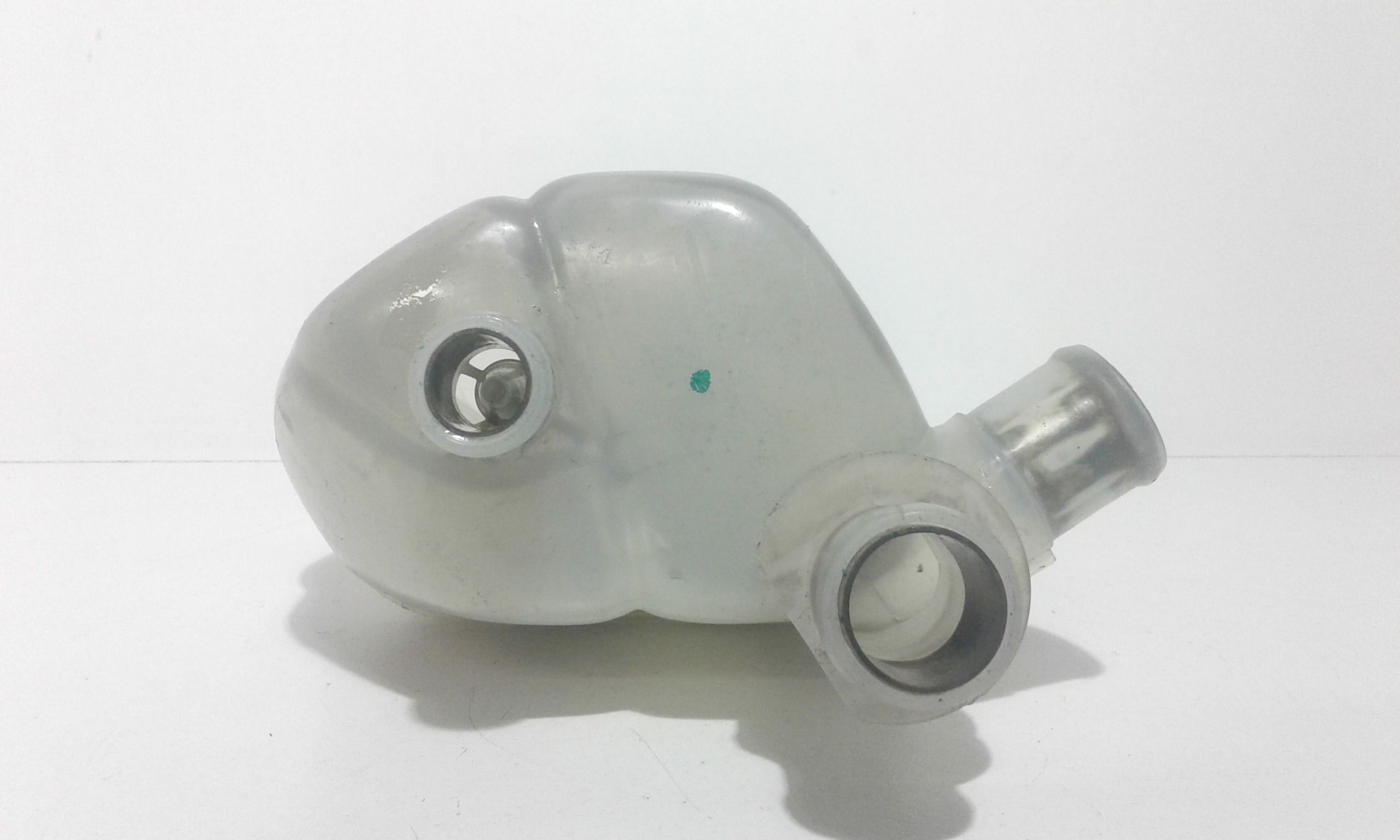 Vaschetta Compensazione Radiatore A4505010003 Usato