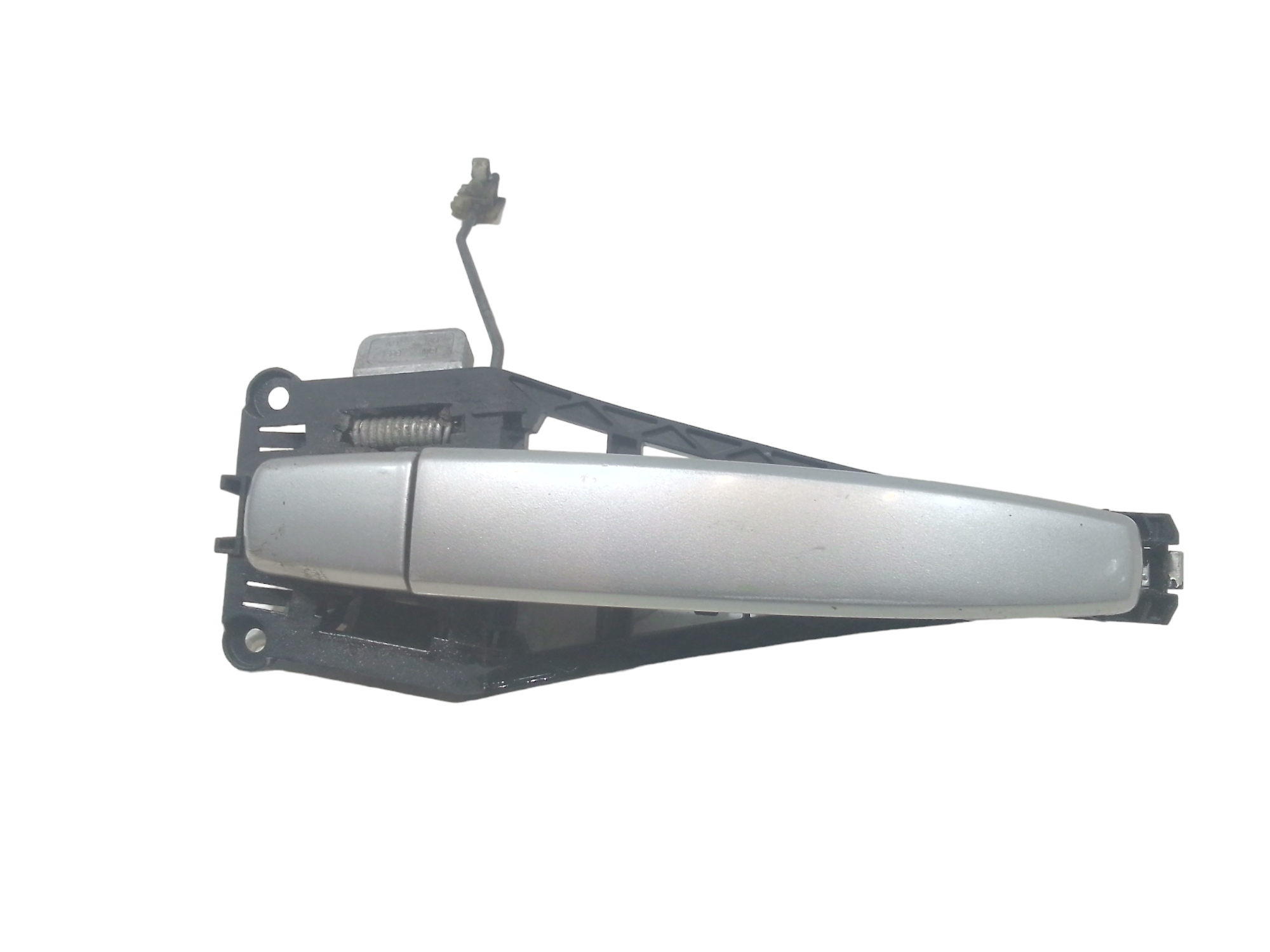 Maniglia Porta Ant. Destro 13255661 Usato