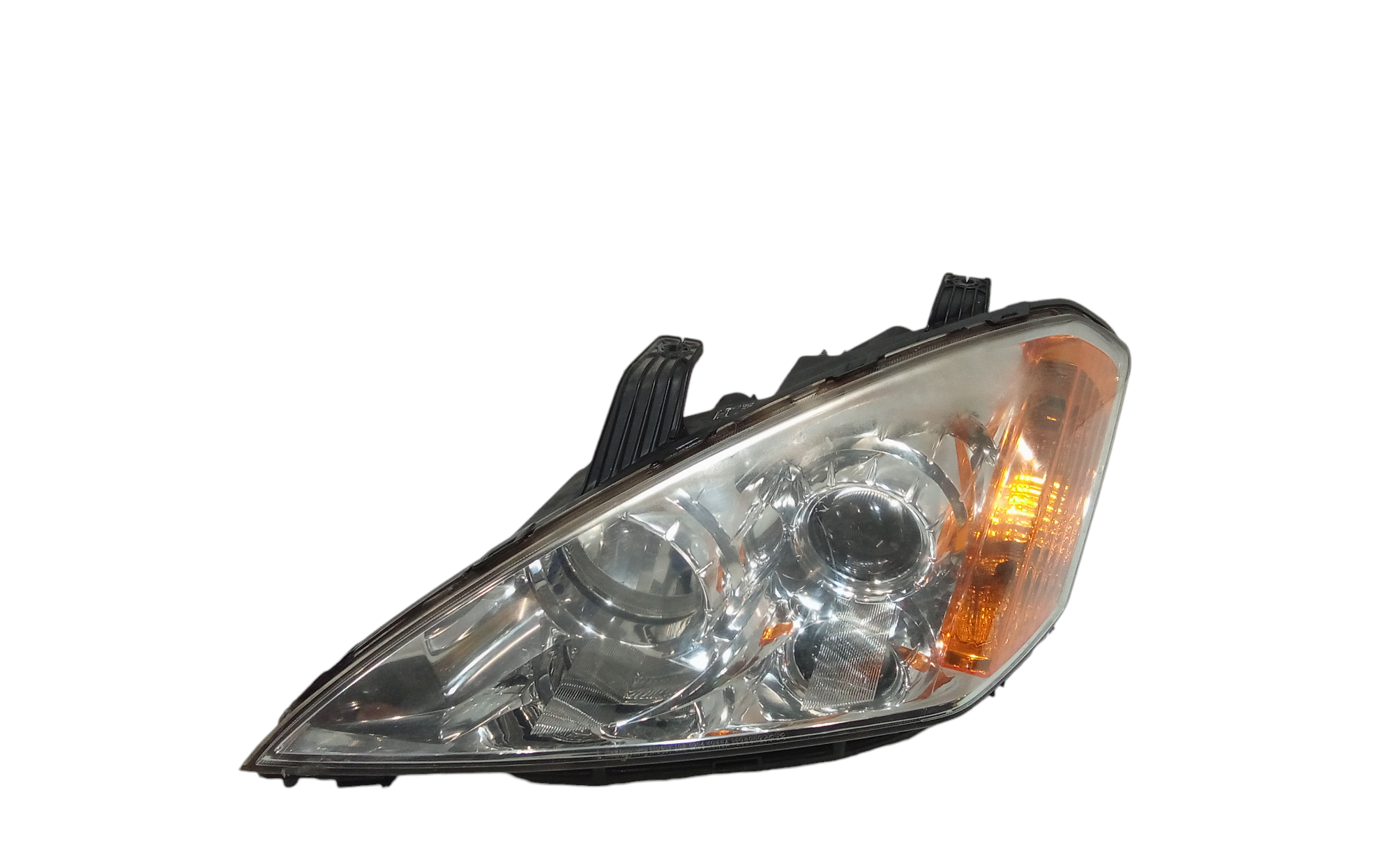 Proiettore Sinistro 8310309101 Usato