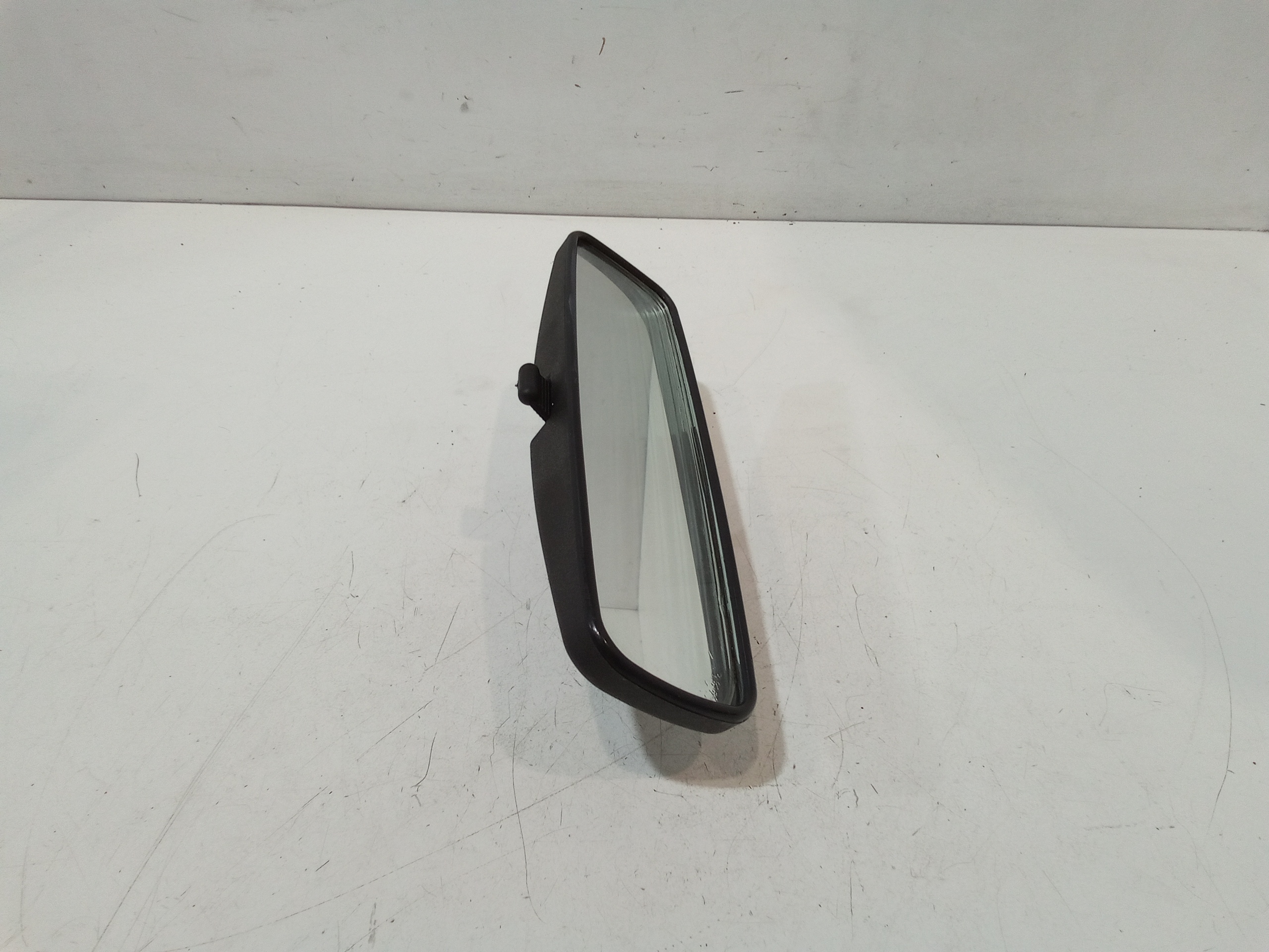 Retrovisore Interno 7700413867 Usato