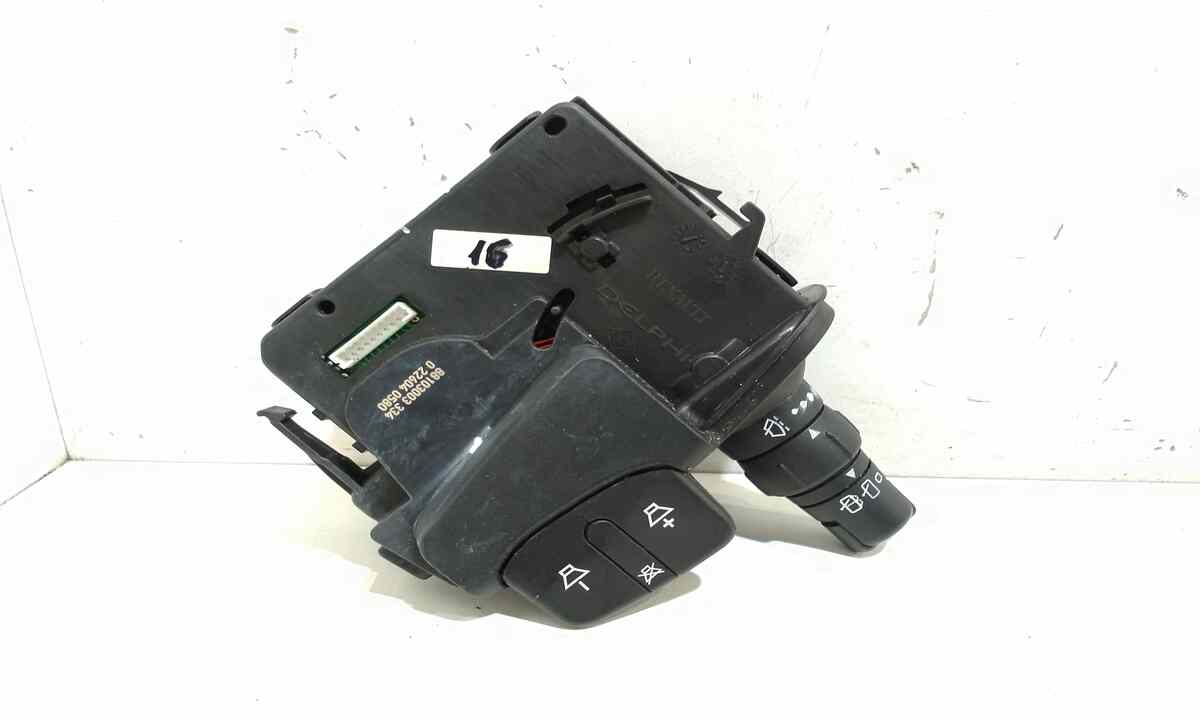 Devioguidasgancio Destro Usato