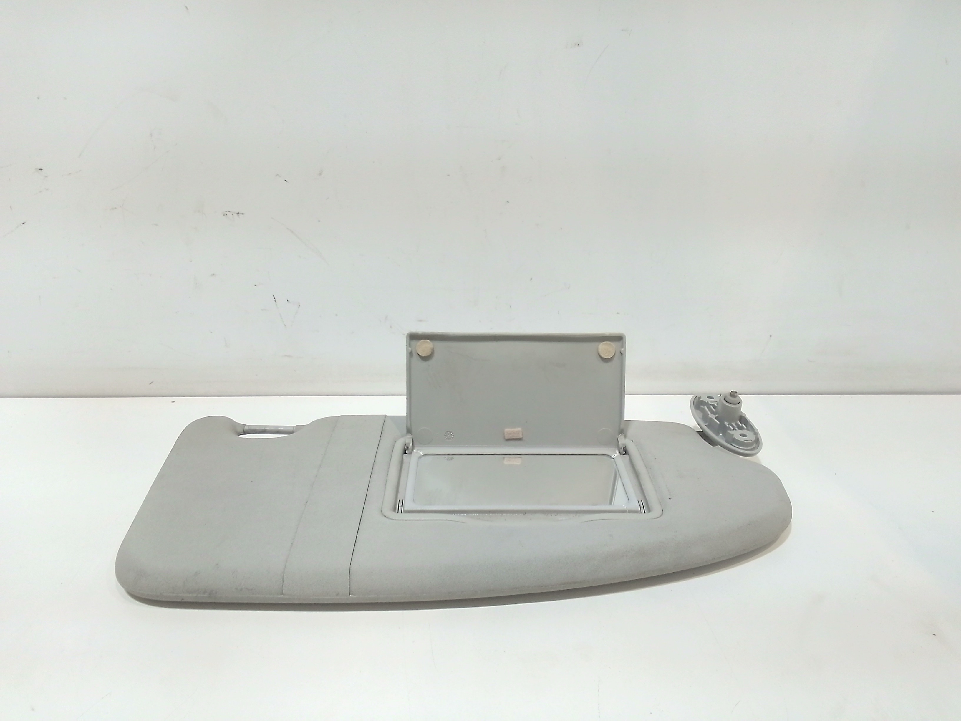 Aletta Parasole Parabrezza Destro 1708997 Usato