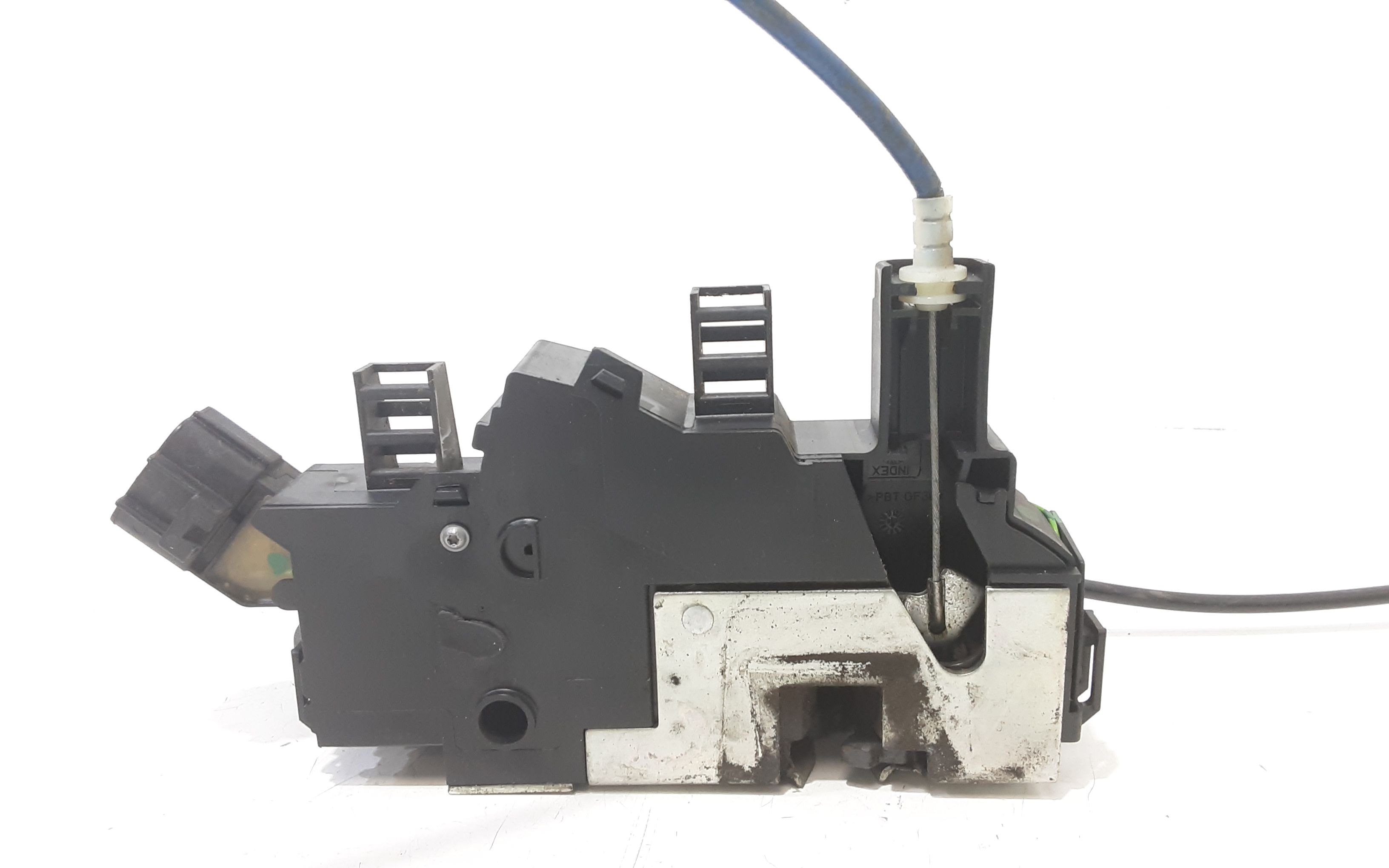 Serratura Porta Ant. Destro 71752213 Usato