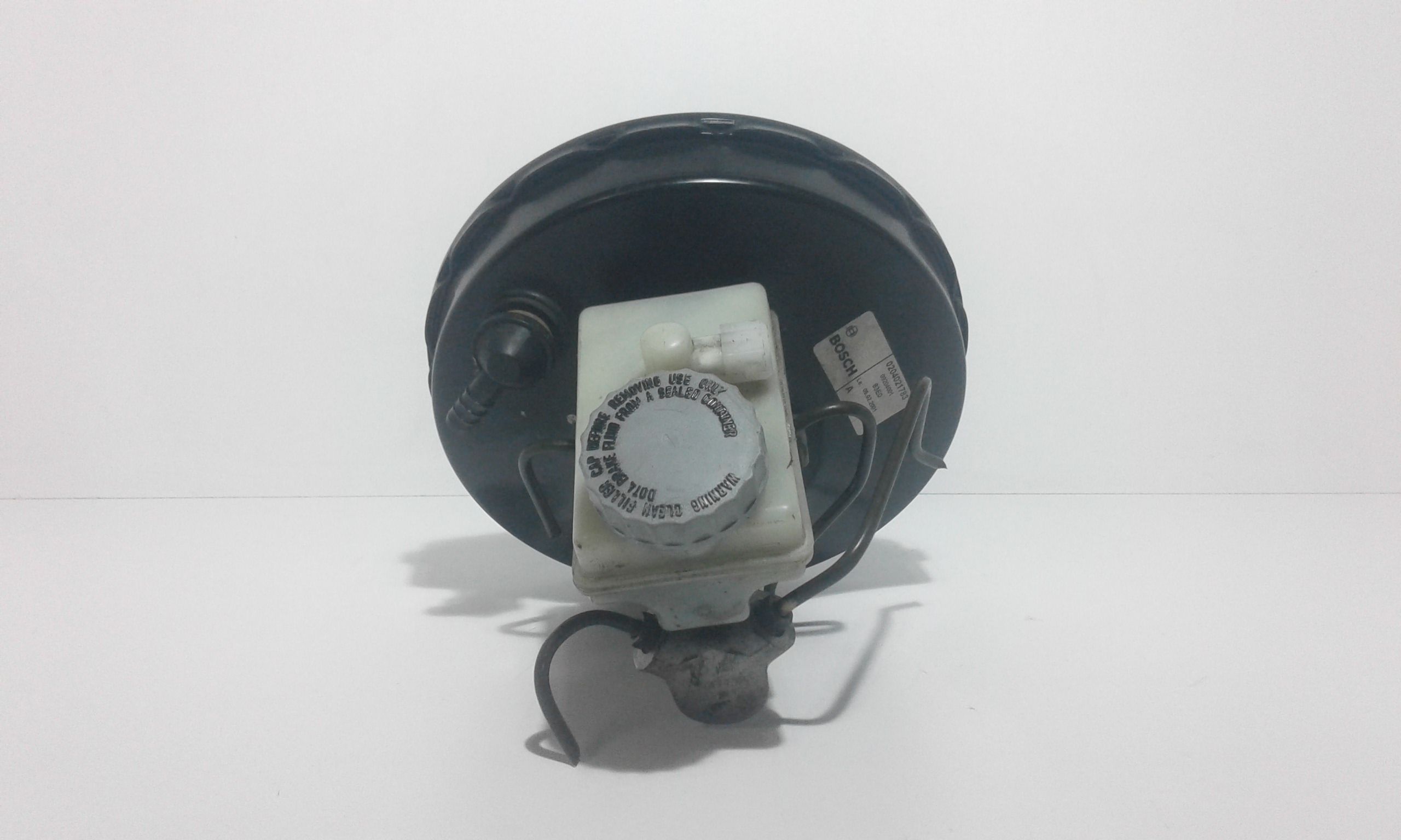 Servofreno 9195528 Usato