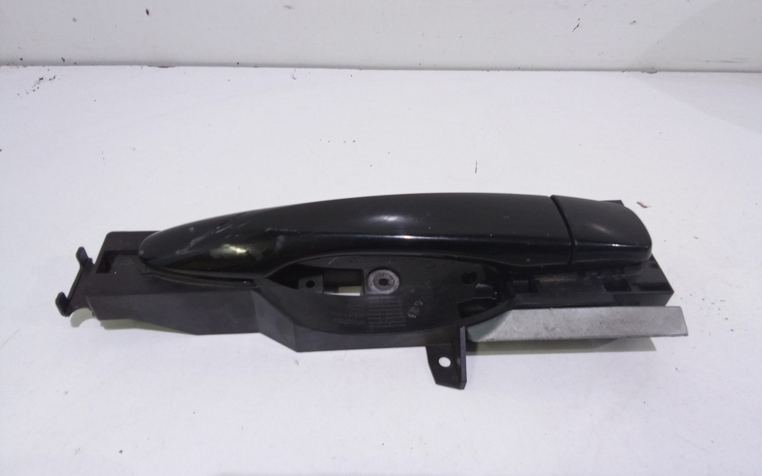 Maniglia Porta Ant. Destro 806405FA1D Usato