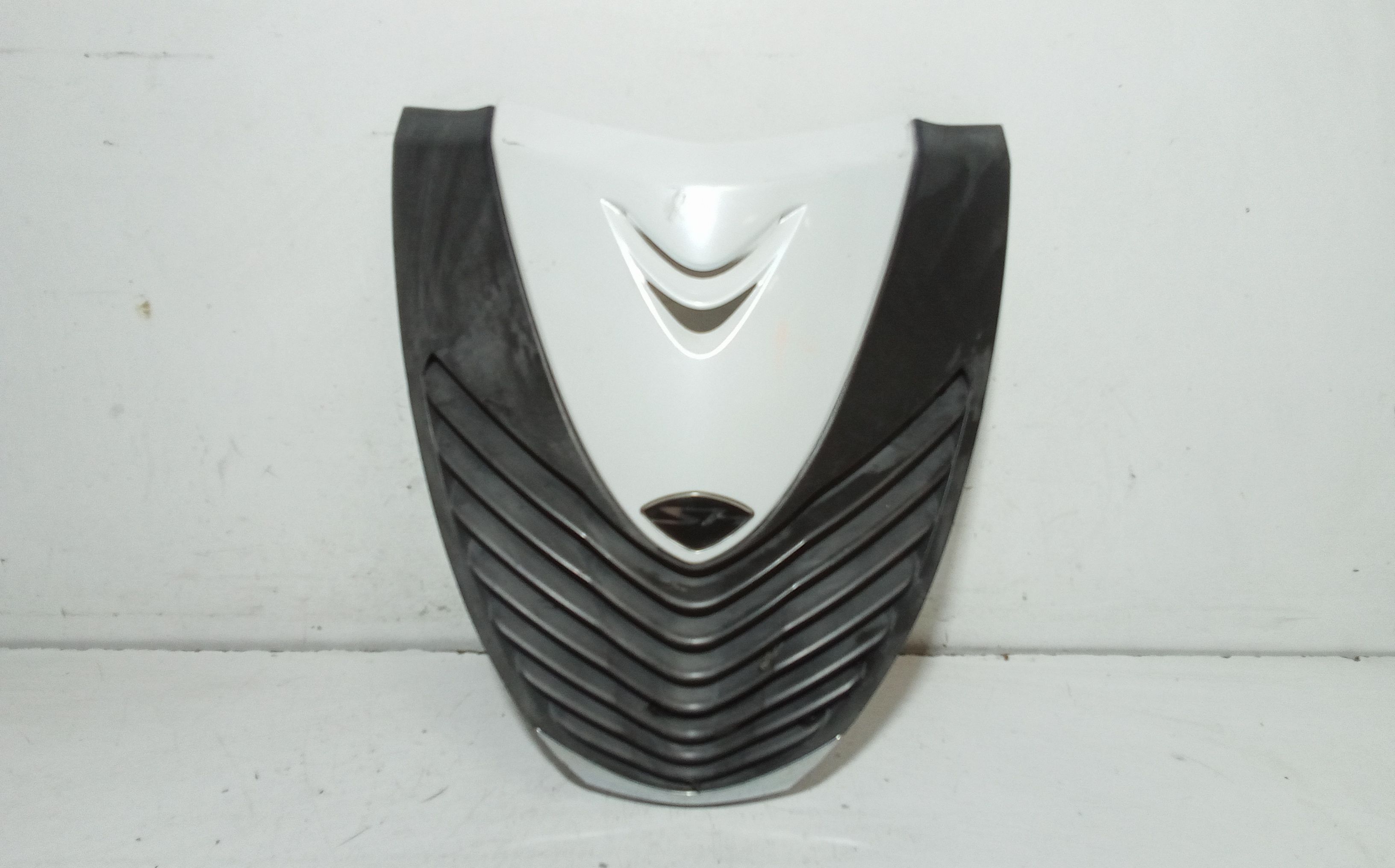 Coperchio Scudo Anteriore Usato