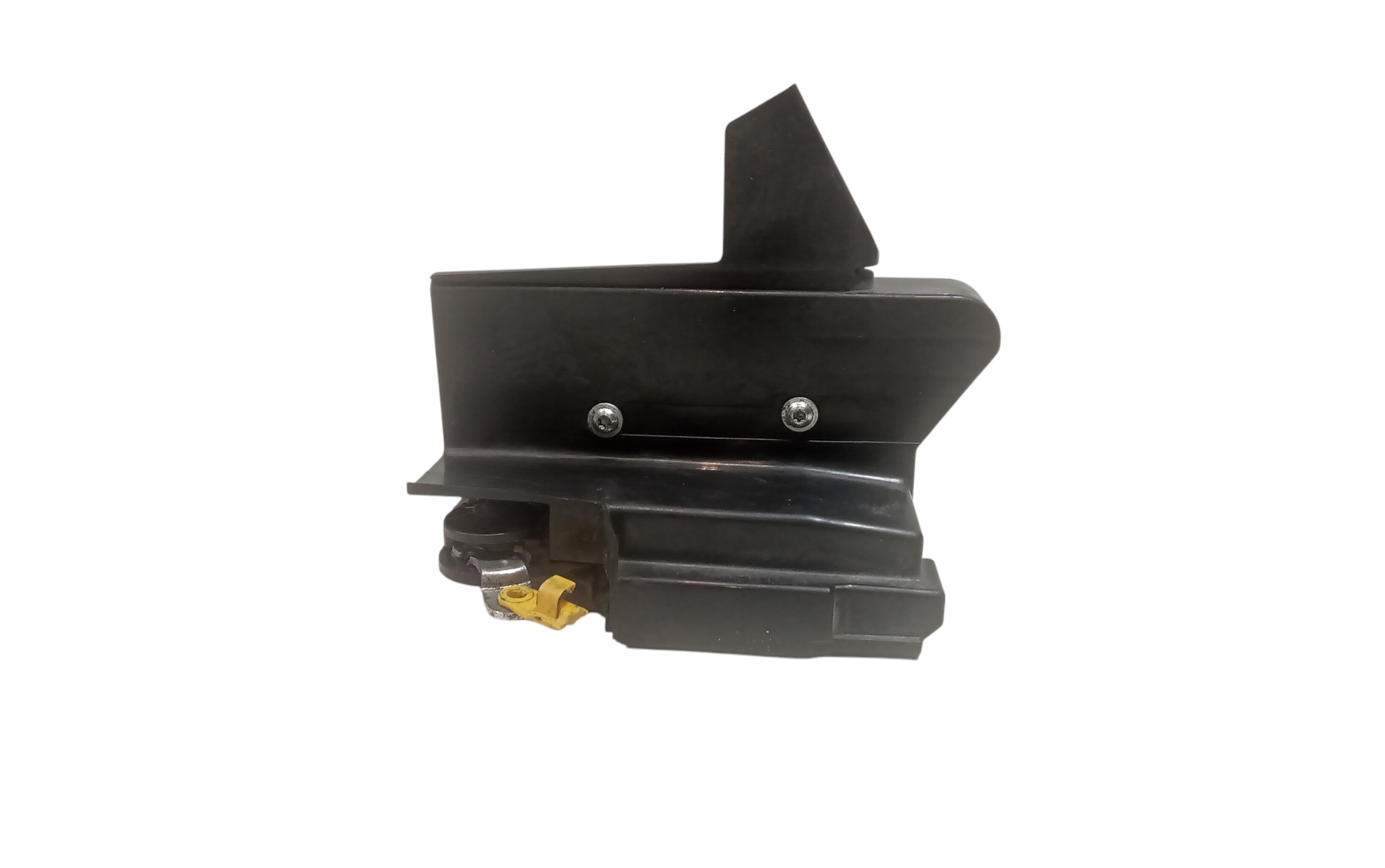 Serratura Porta Post. Sinistro 825033585R Usato