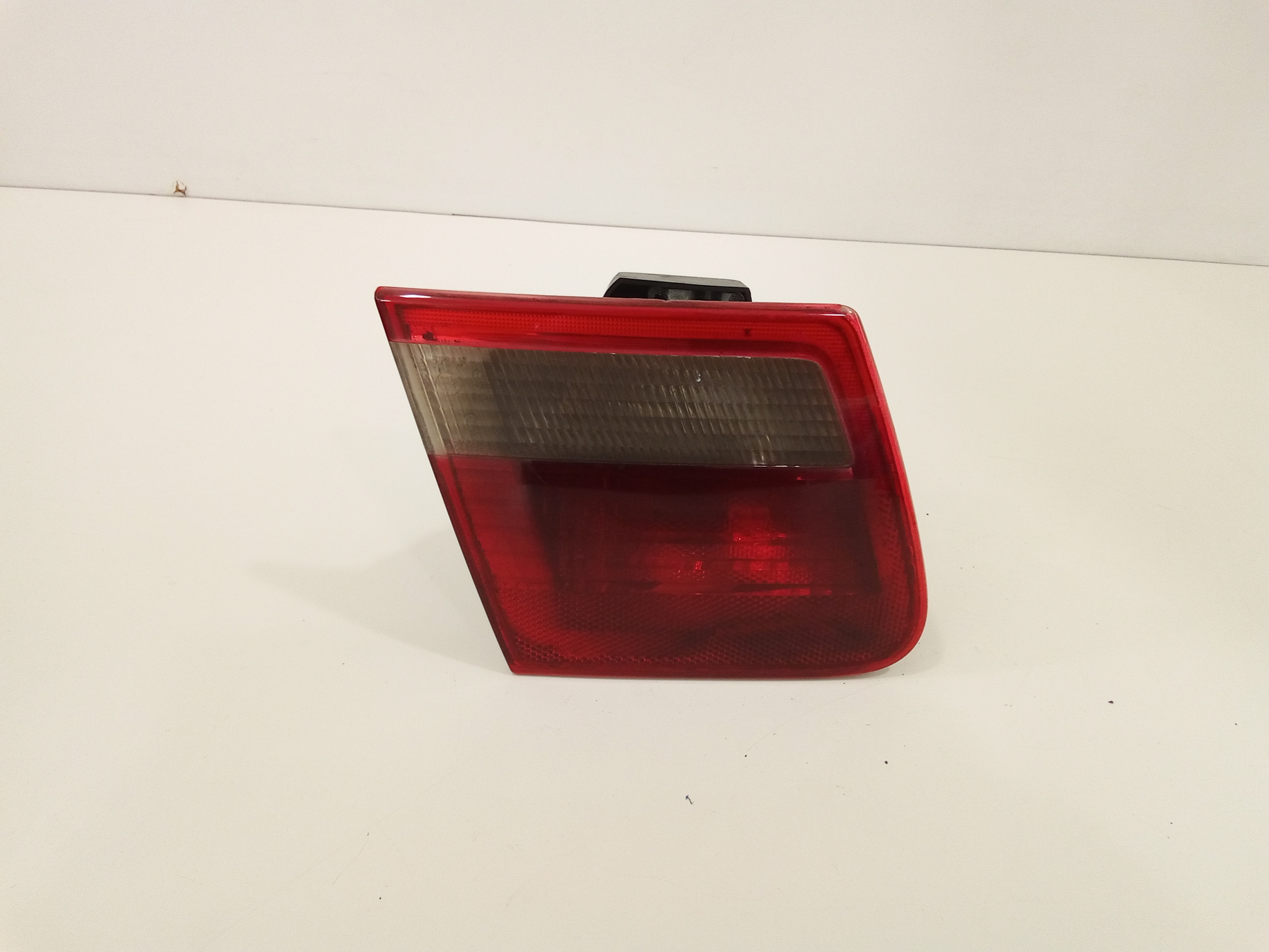 Fanale Stop Supplementare Sinistro Usato