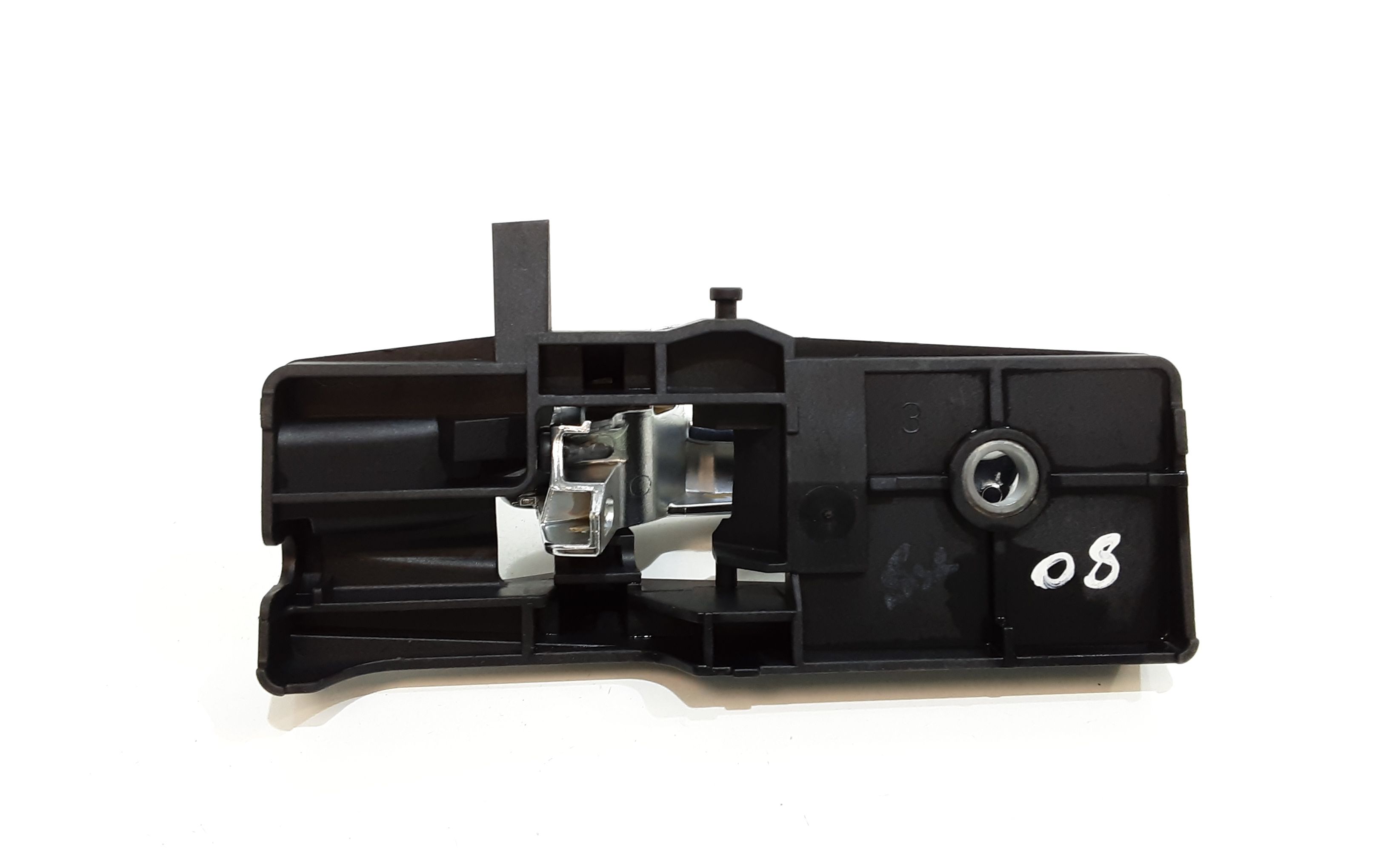 Maniglia Int. Apertura Porta Ant. Destro Usato