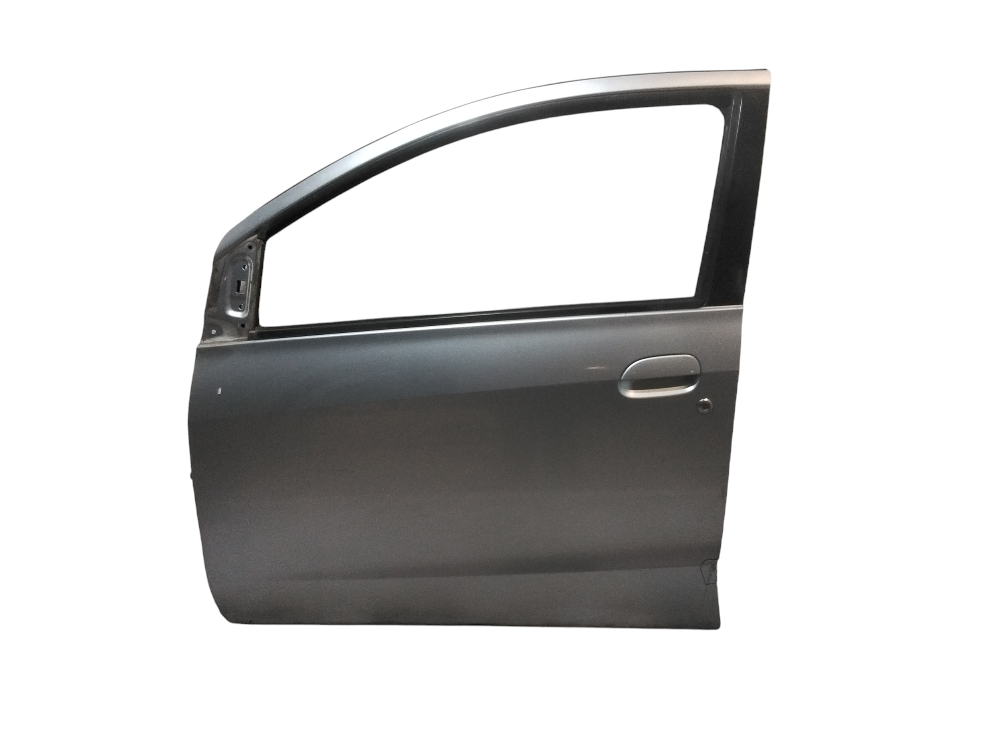 Porta Ant. Sinistro 67002B2180 Usato