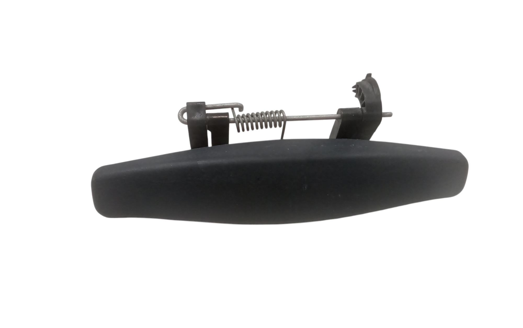 Maniglia Porta Post. Sinistro 806073178R Usato