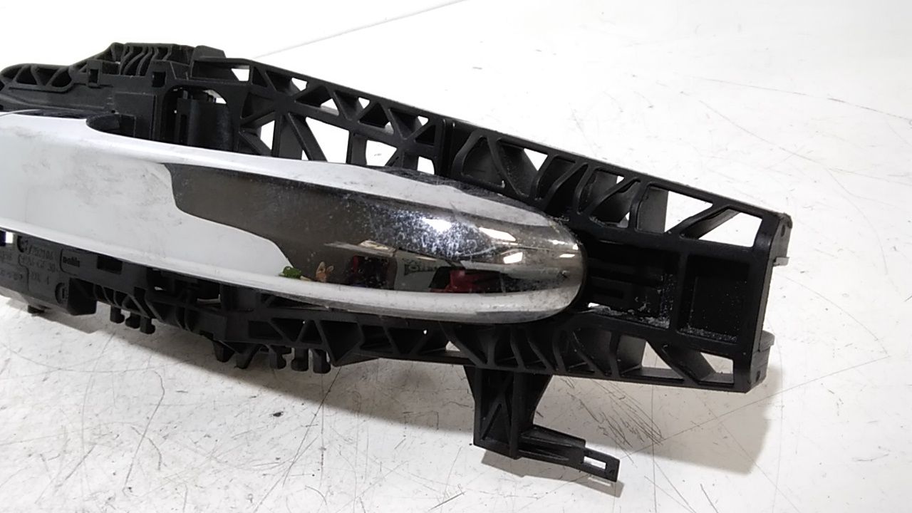 Maniglia Porta Post. Destro 735578414 Usato