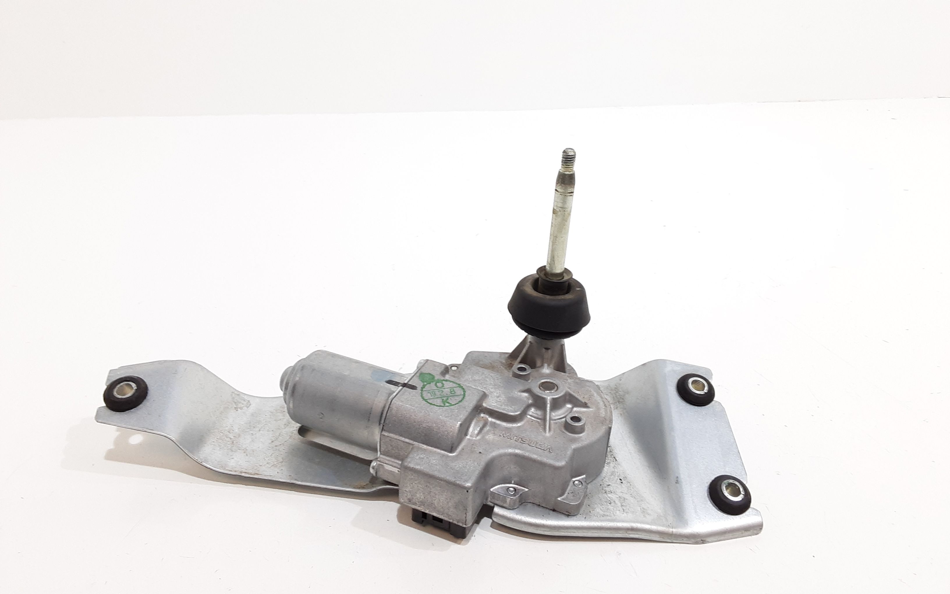 Motorino Tergilunotto 61627356220 Usato