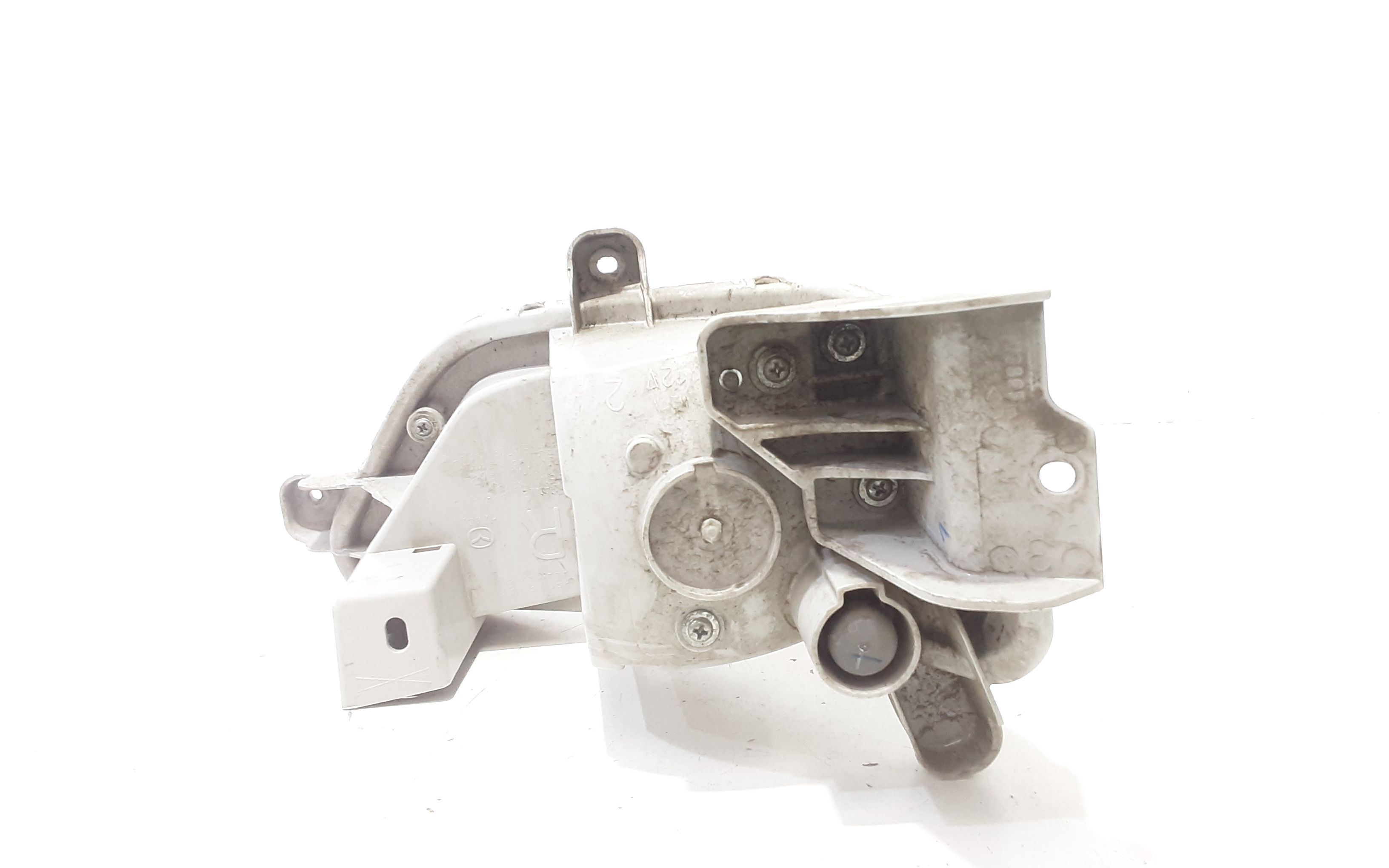 Fanale Post. Destro Usato