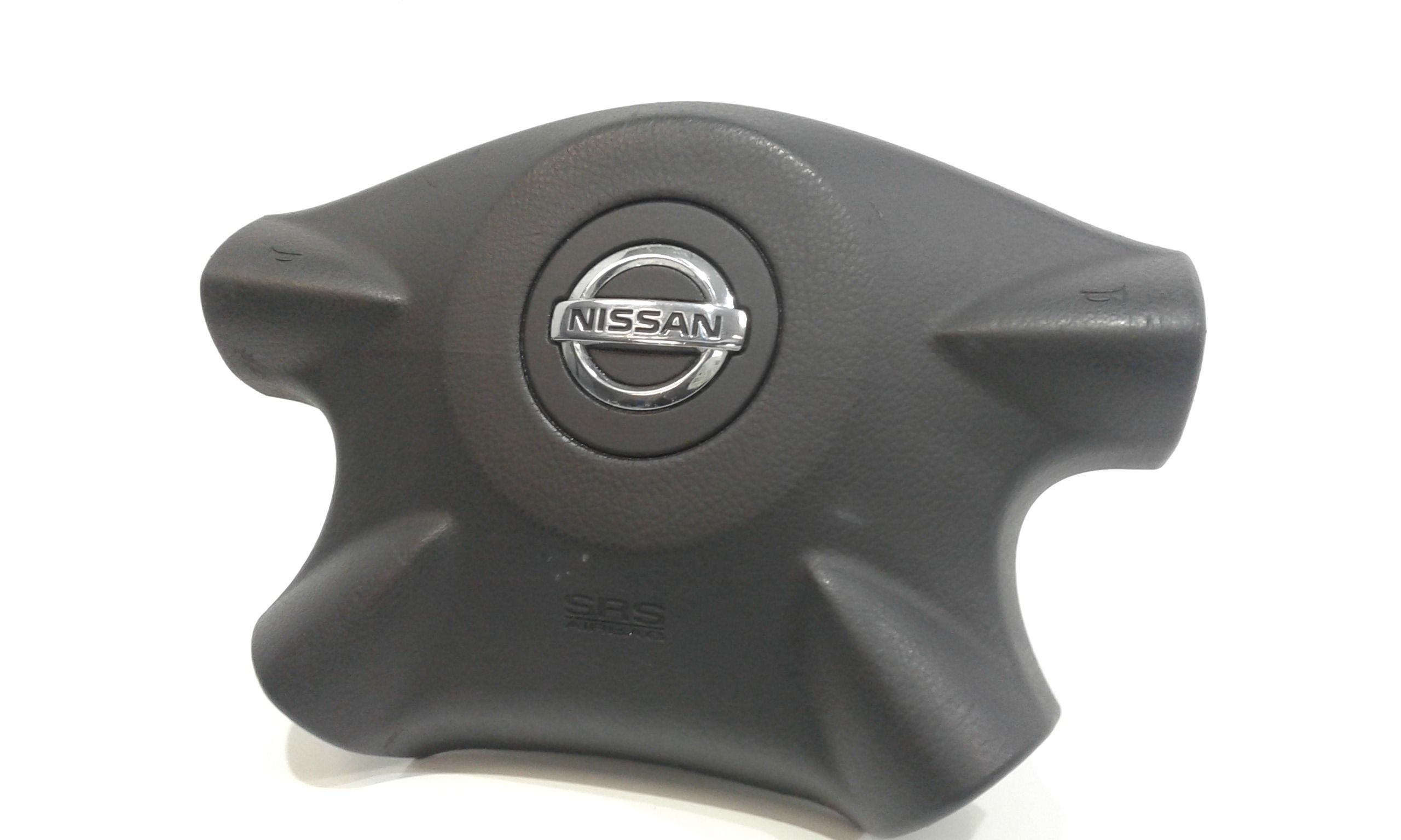 Dispositivo Airbag Lato Guida 98510BM405 Usato