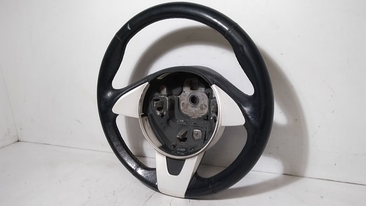 Volante 1567626 Usato