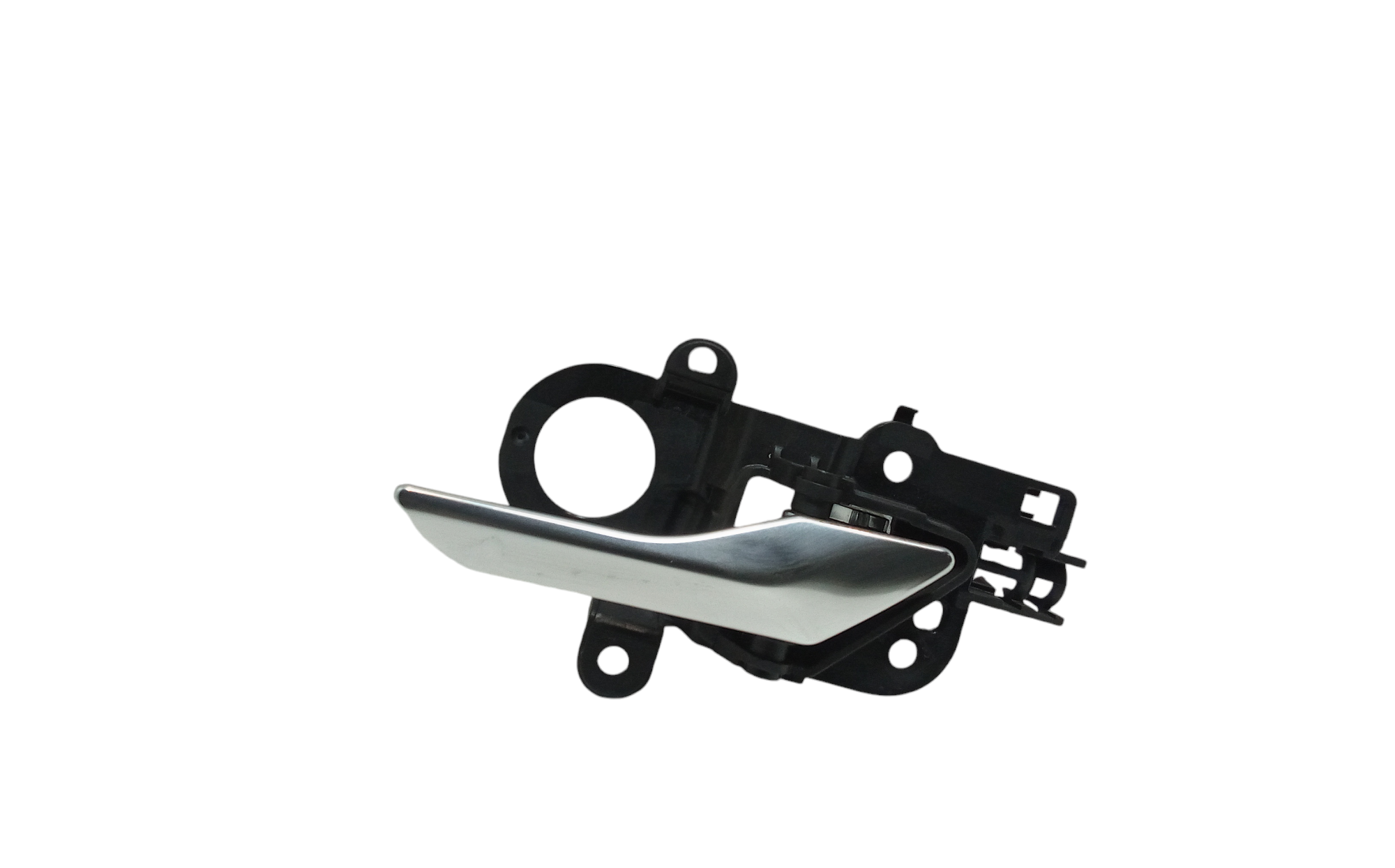 Maniglia Int. Apertura Porta Ant. Destro Usato