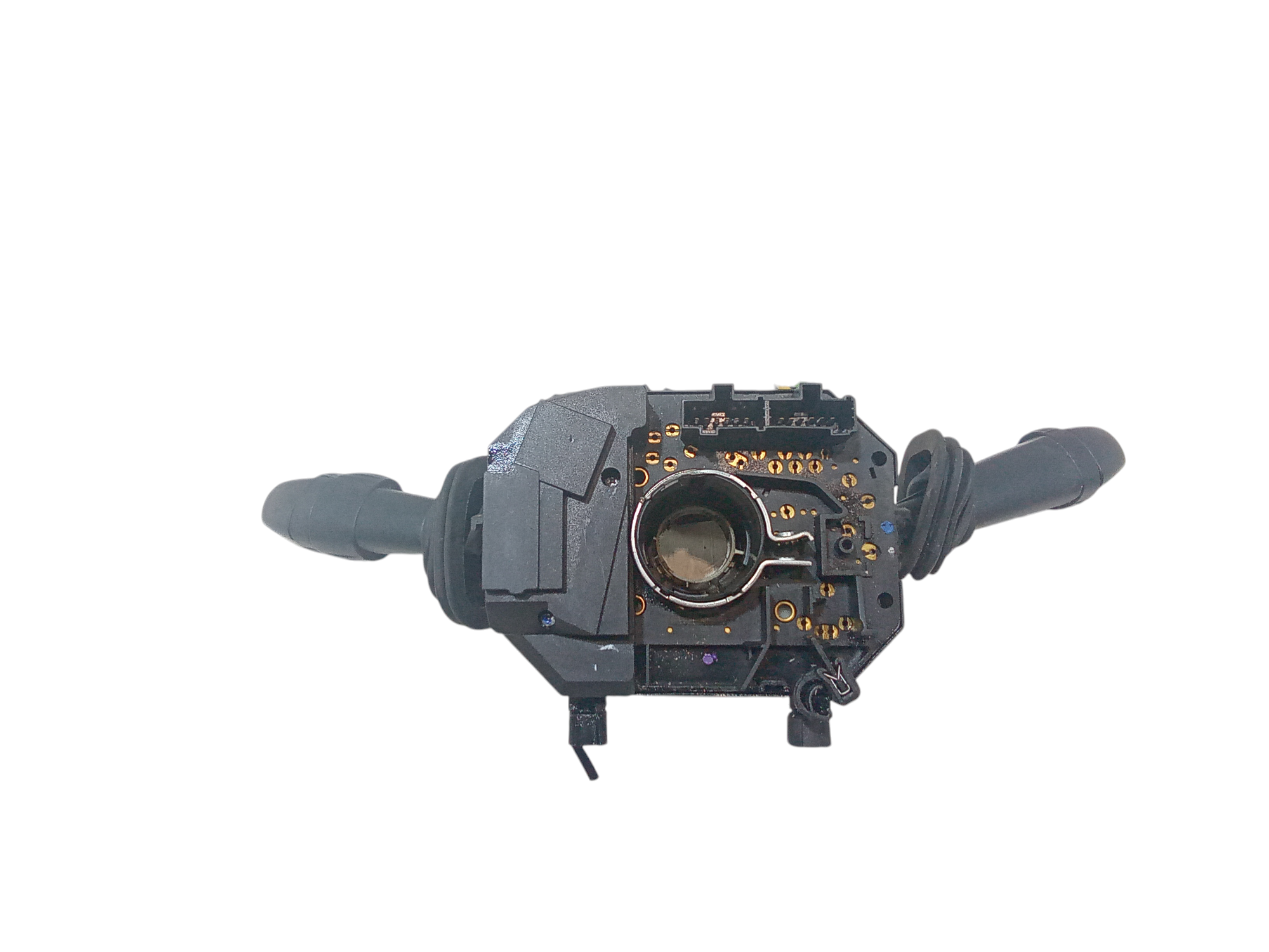 Devioguidasgancio Compl. Usato