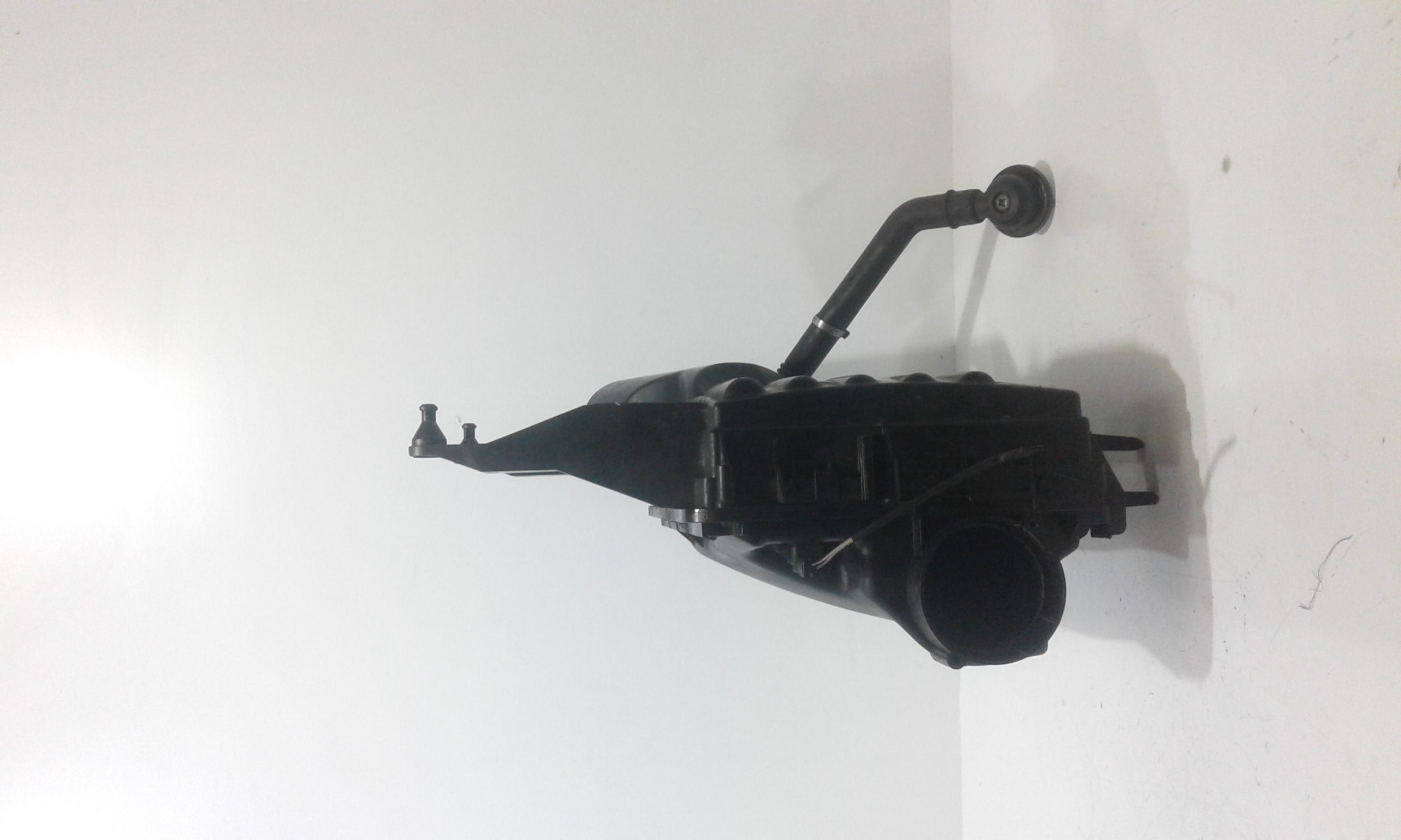 Filtro Aria Compl. A9065280100 Usato