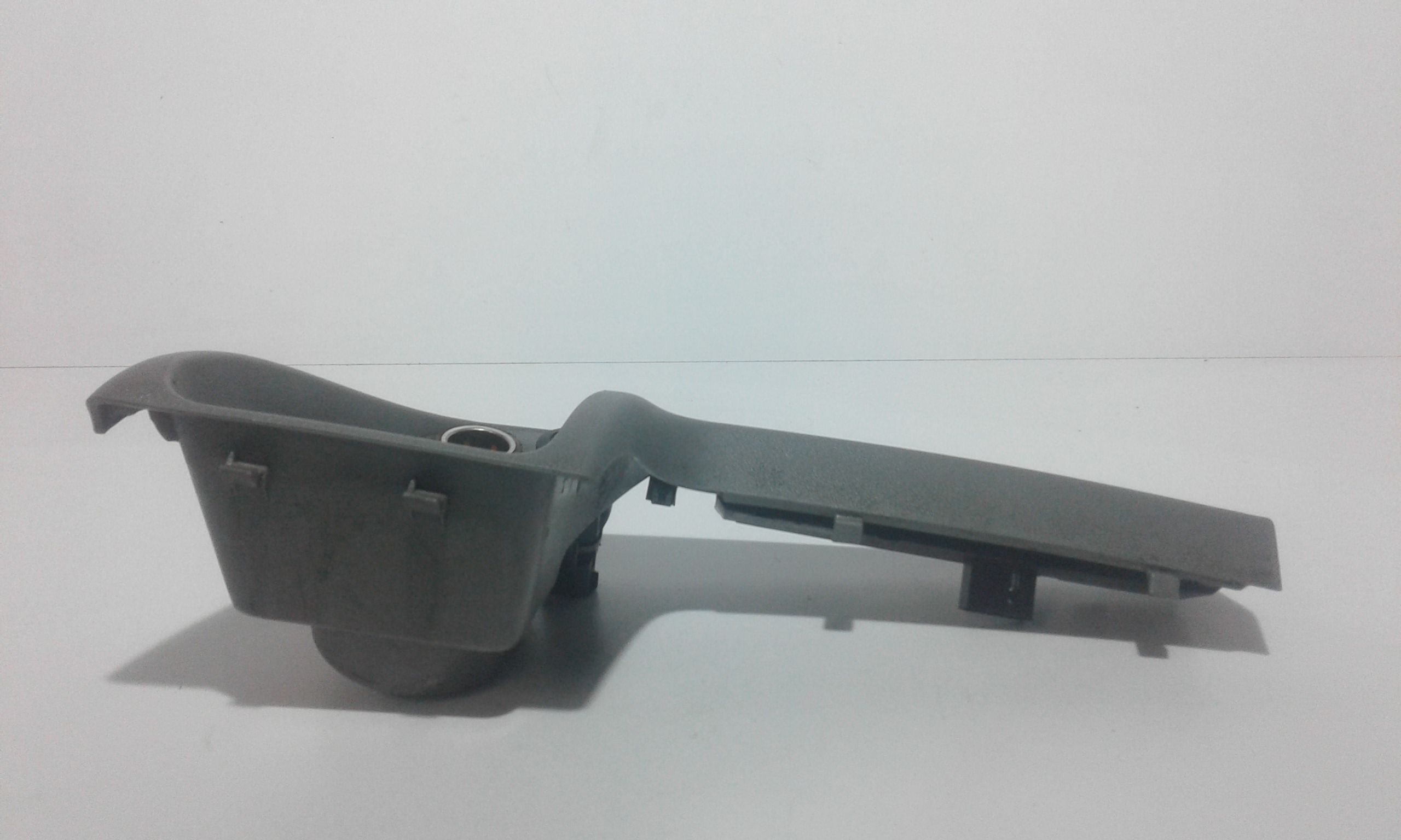 Blocco Comandi Multifunzioni Usato