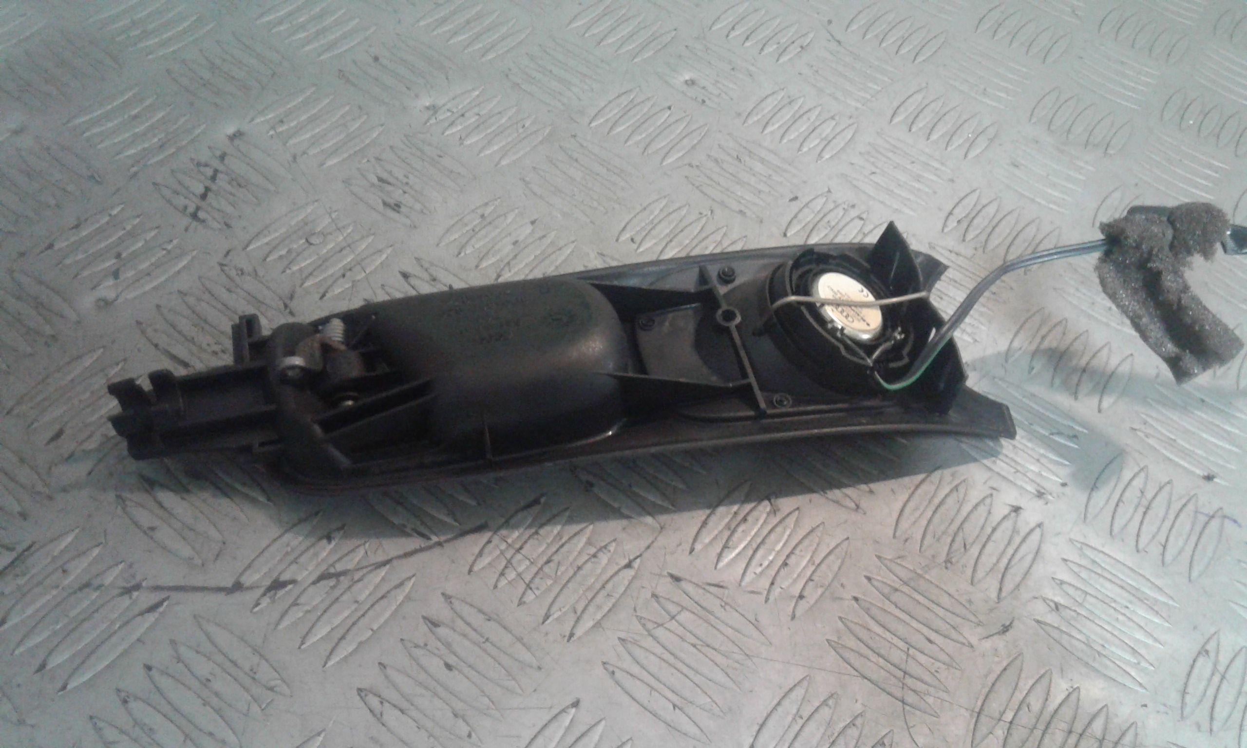 Maniglia Int. Apertura Porta Ant. Destro Usato