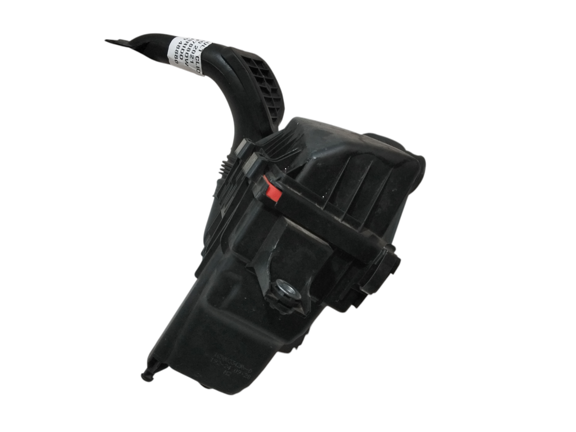 Filtro Aria Compl. 165003342R Usato