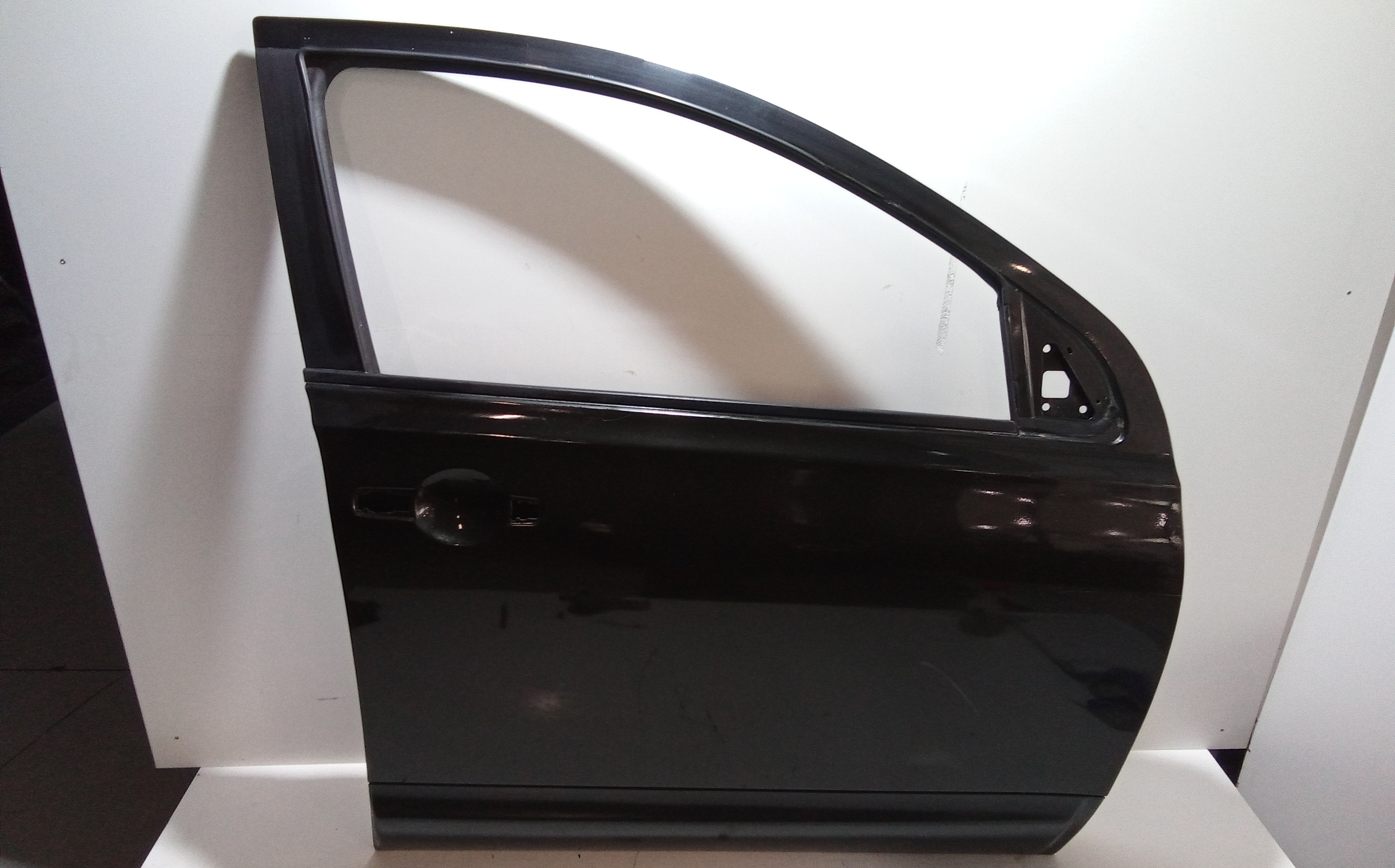 Porta Ant. Destro H0100JD0MD Usato