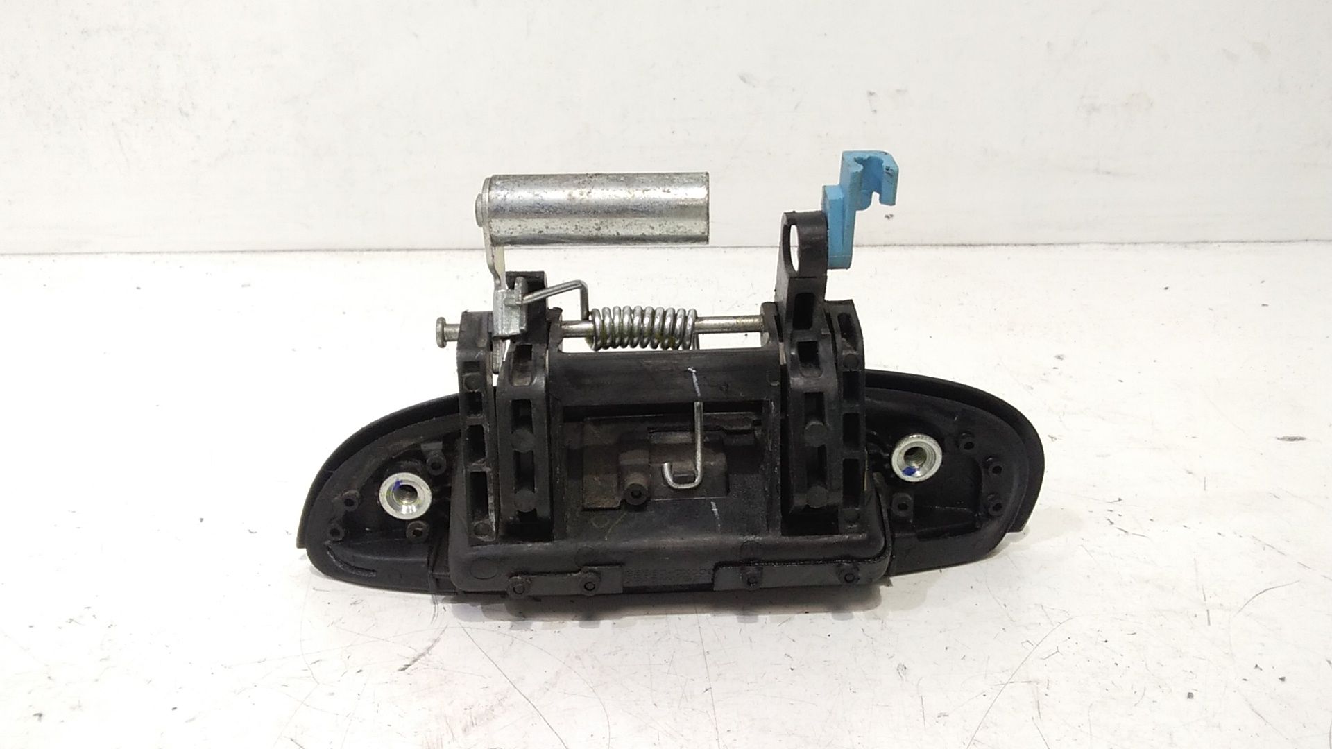 Maniglia Porta Post. Destro 836600X010 Usato