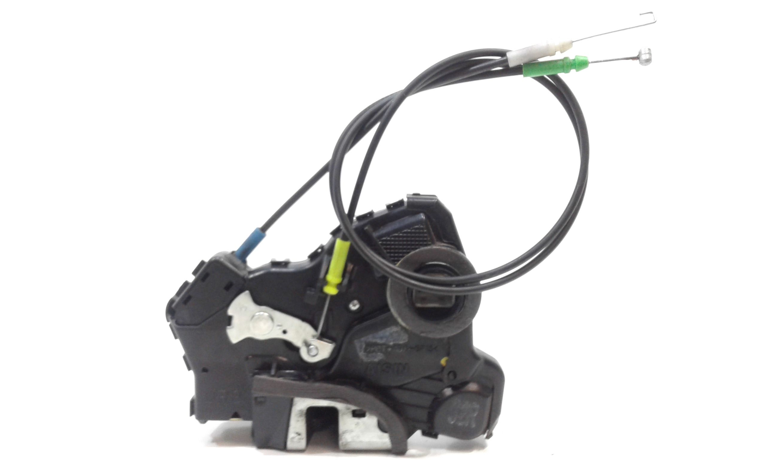 Serratura Porta Ant. Destro 6903002162 Usato