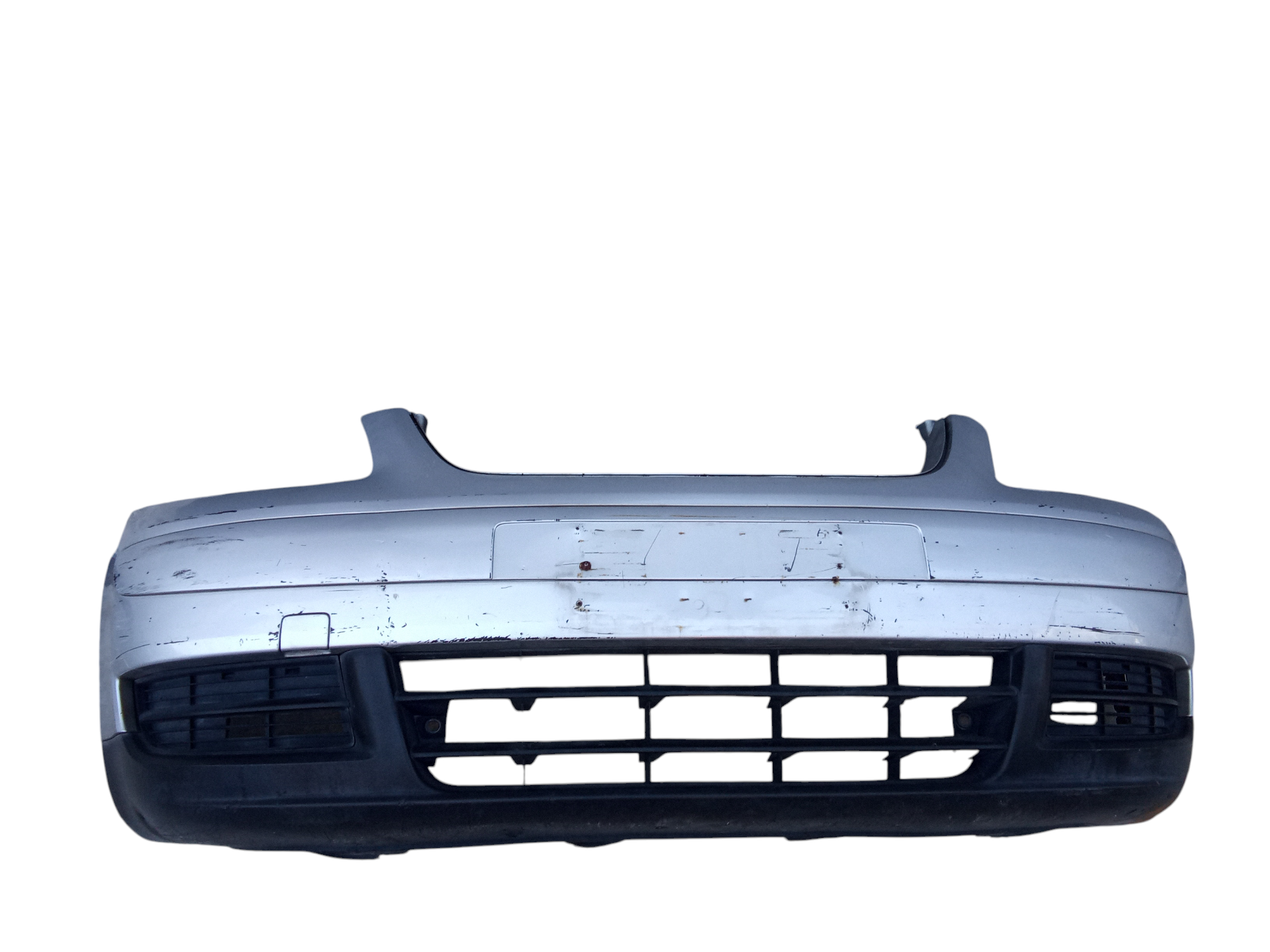 Paraurti Ant. Compl. Usato
